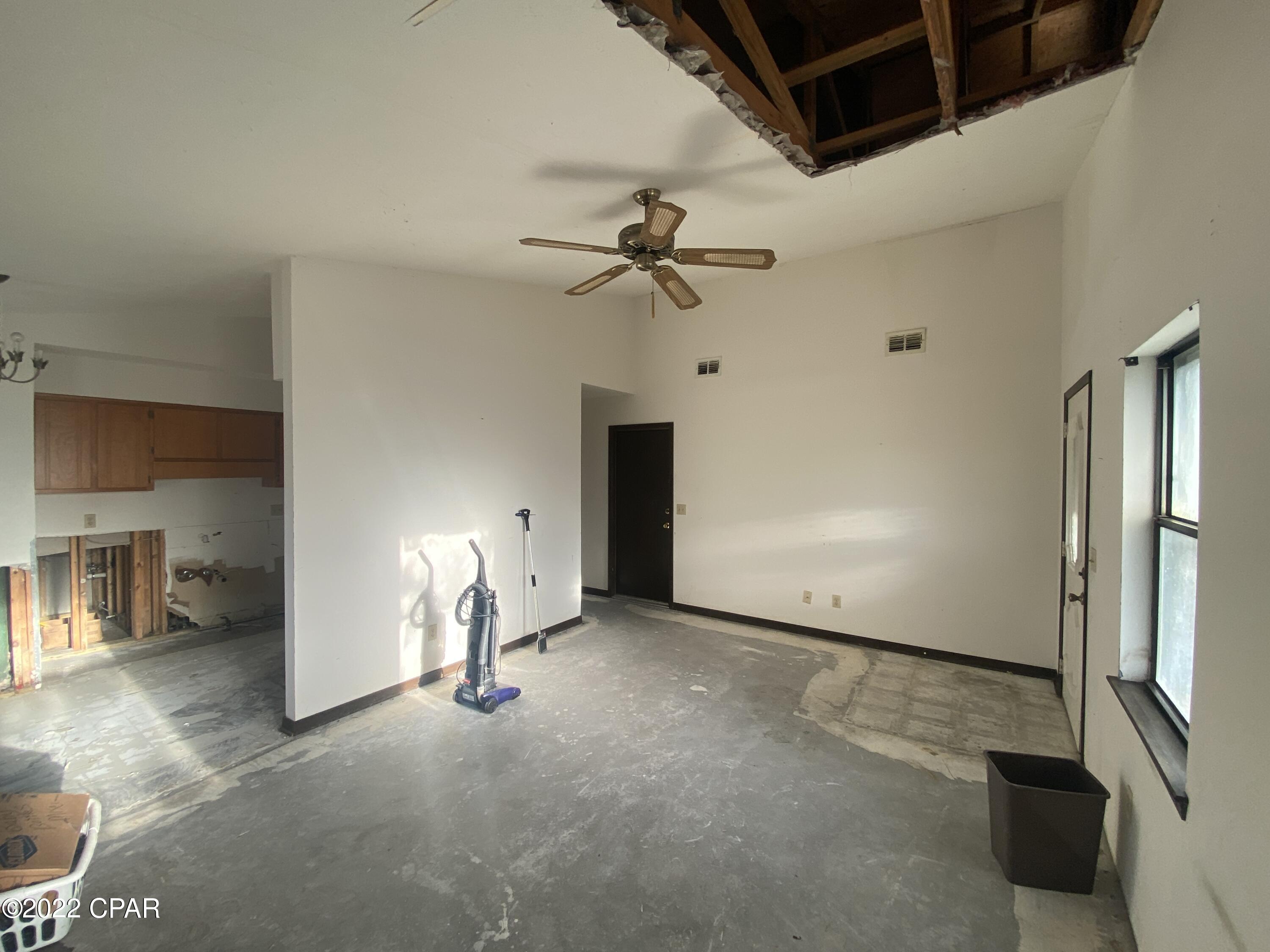 Callaway Forest - Residential