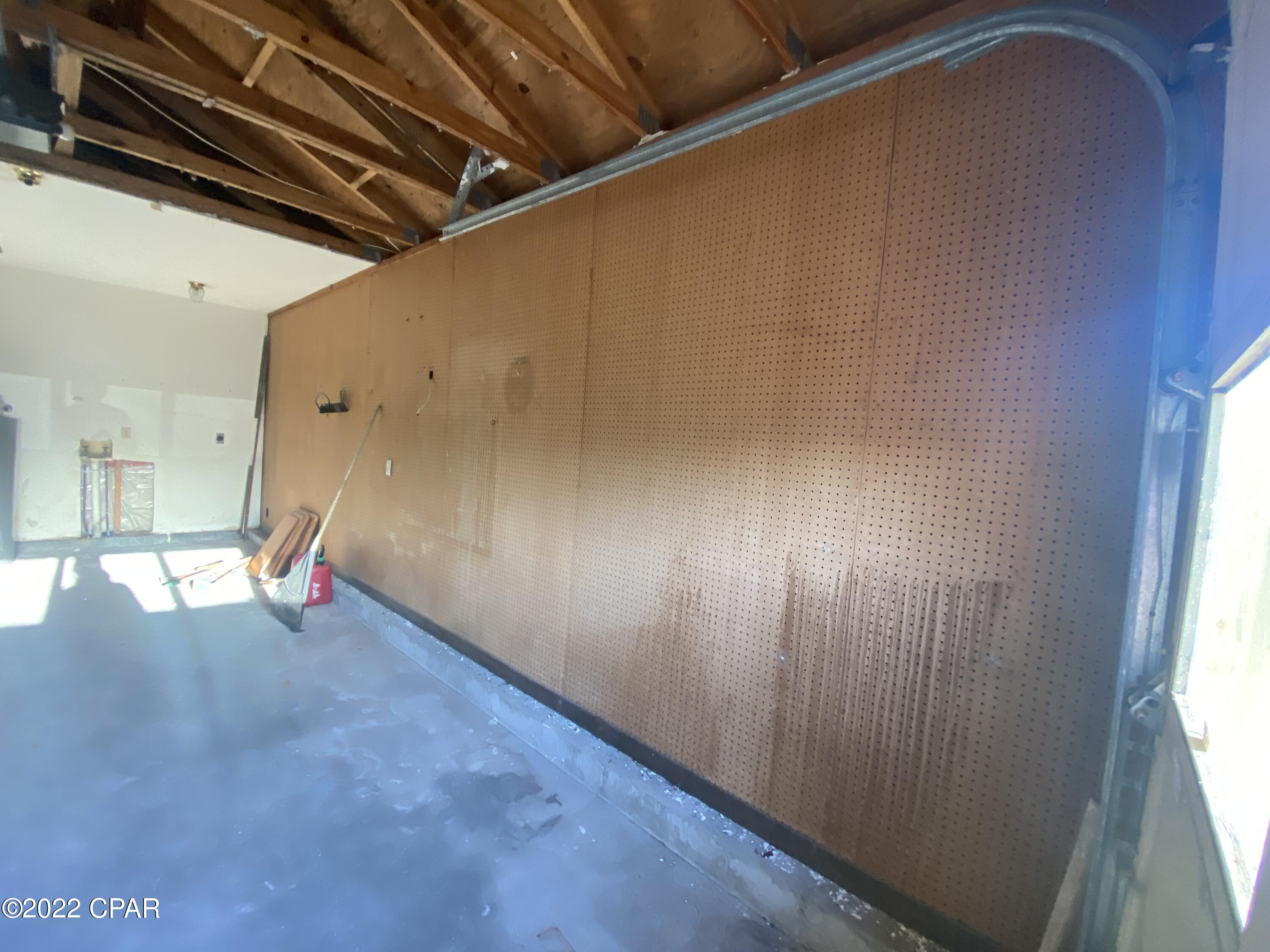 Callaway Forest - Residential