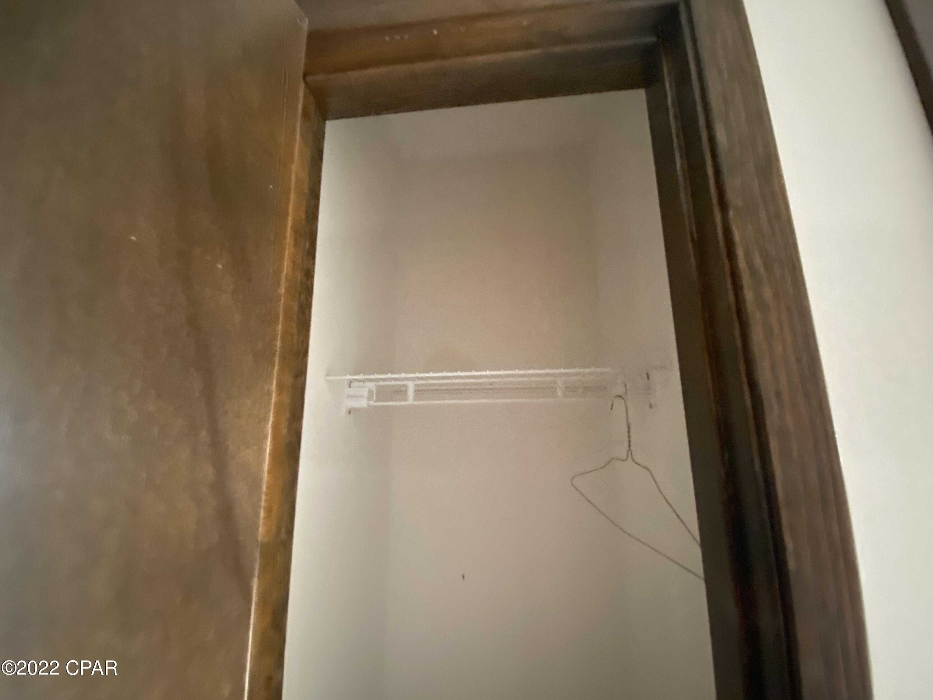 Callaway Forest - Residential