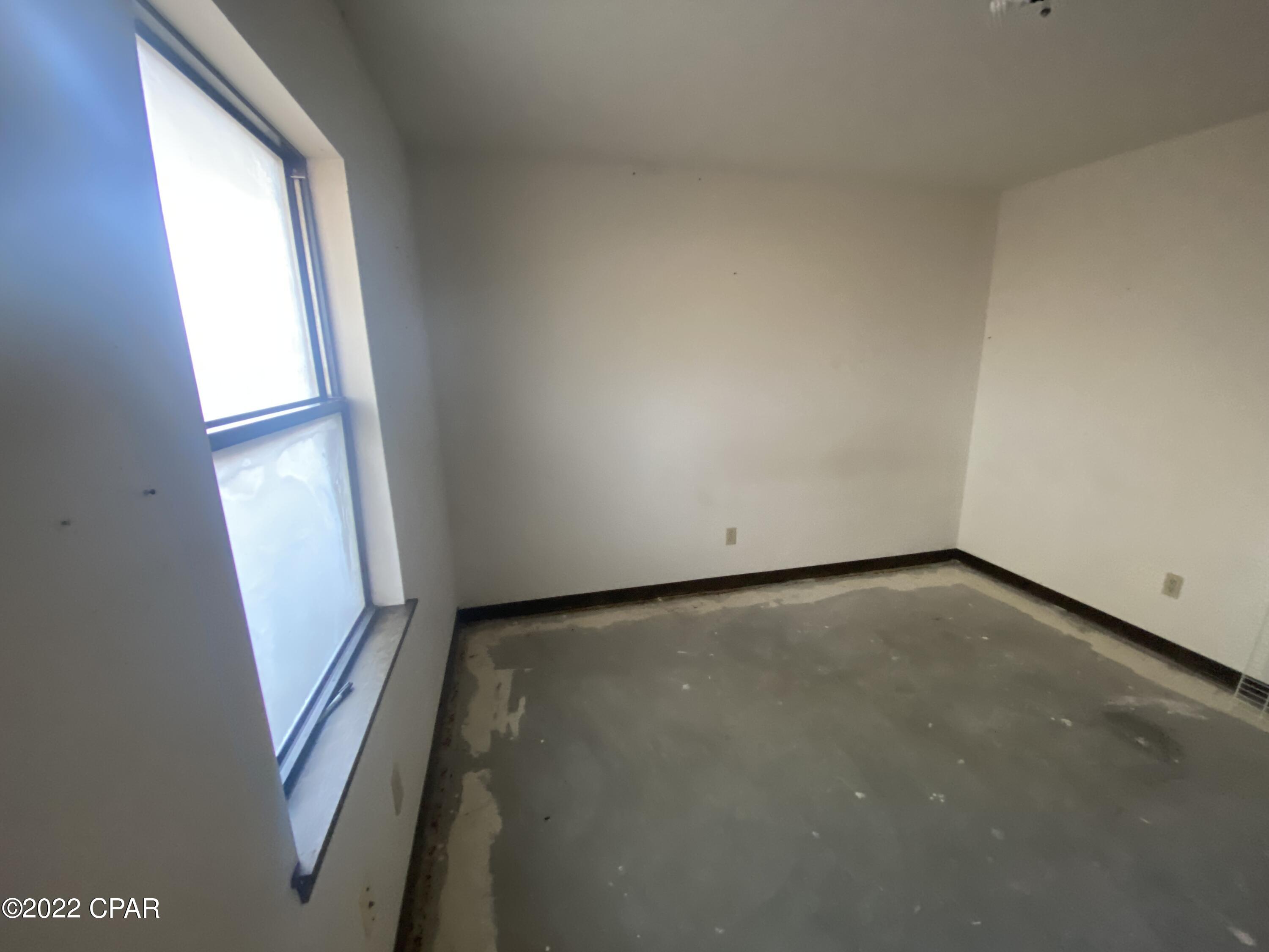 Callaway Forest - Residential