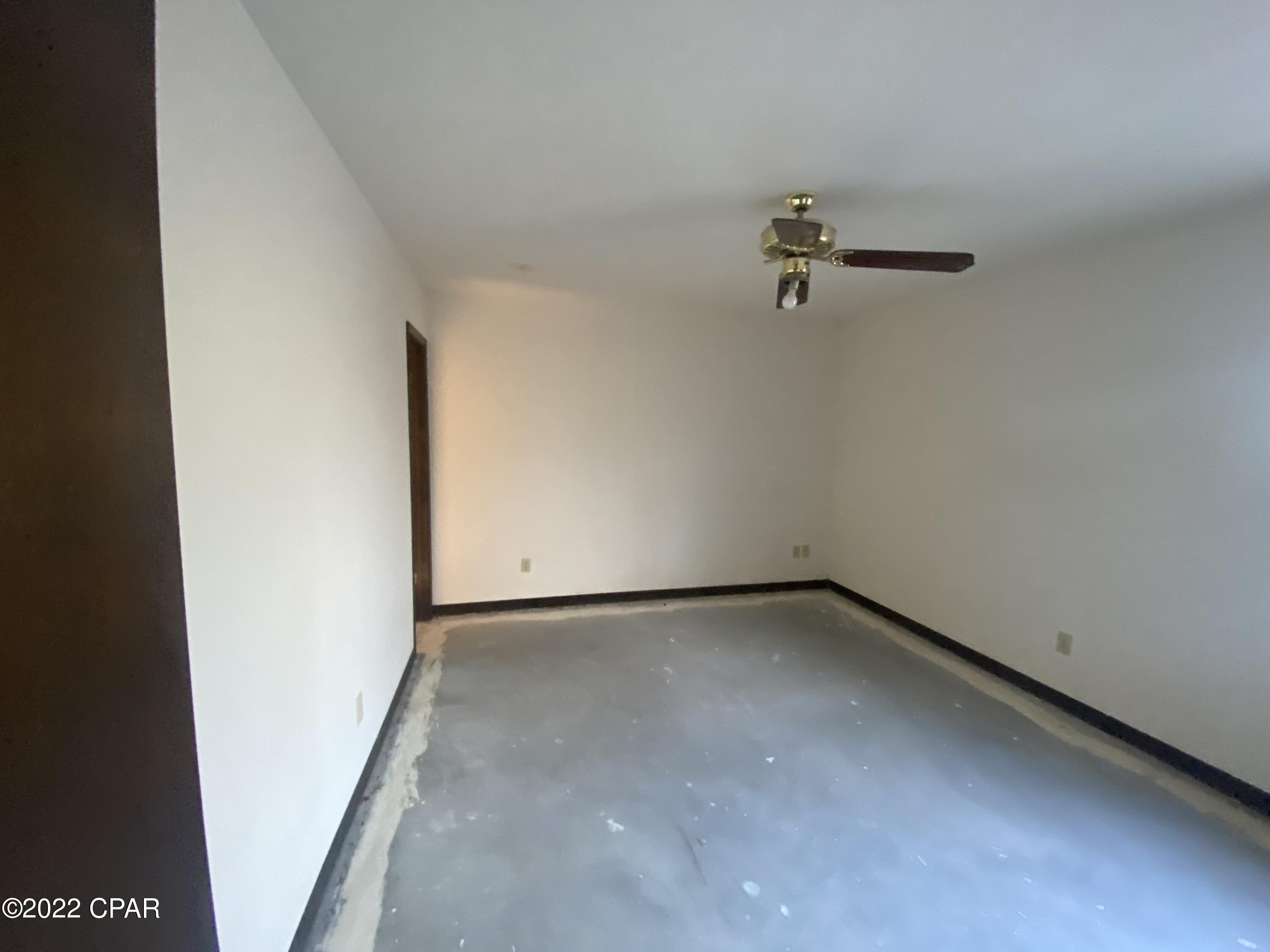 Callaway Forest - Residential