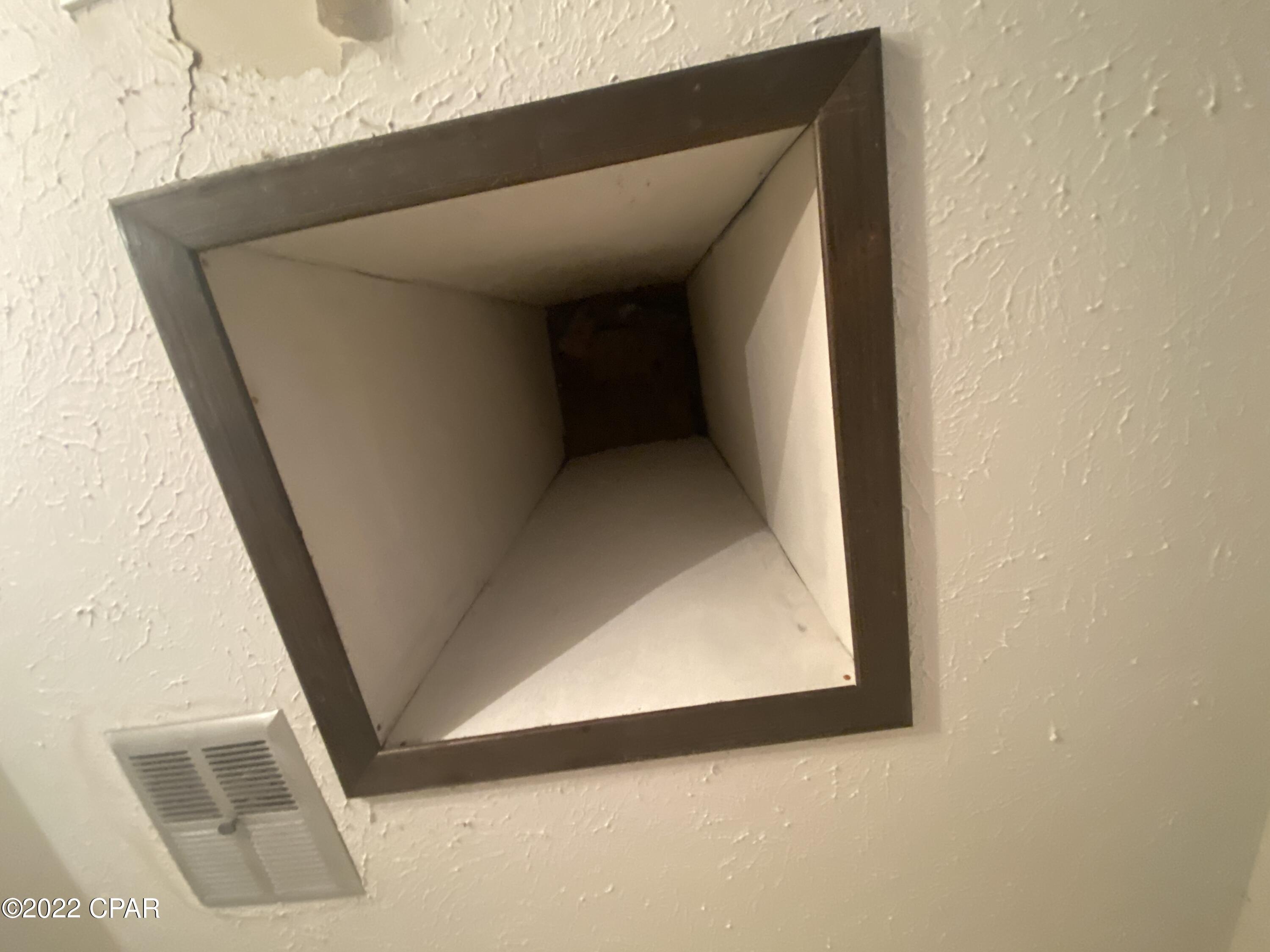 Callaway Forest - Residential