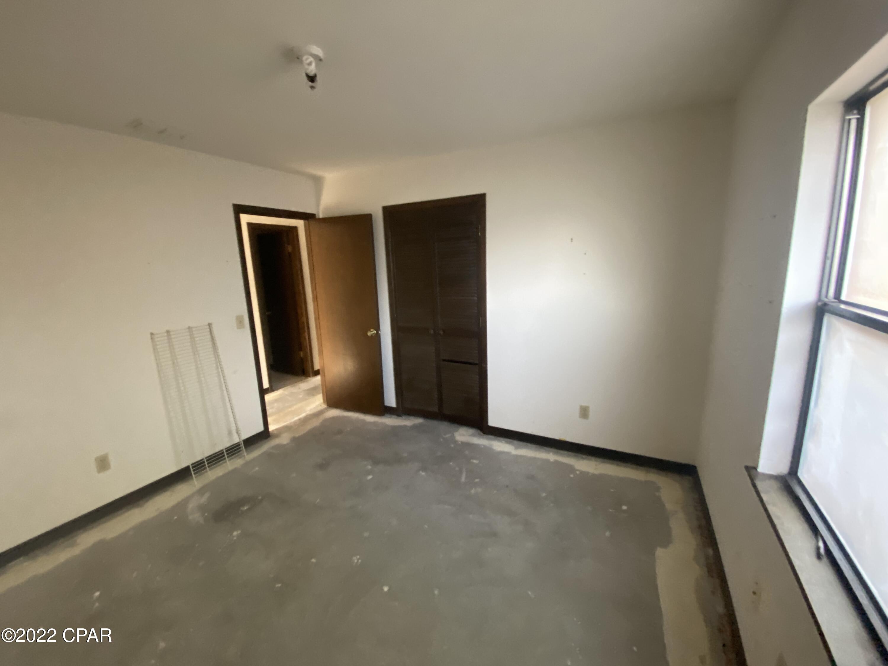 Callaway Forest - Residential