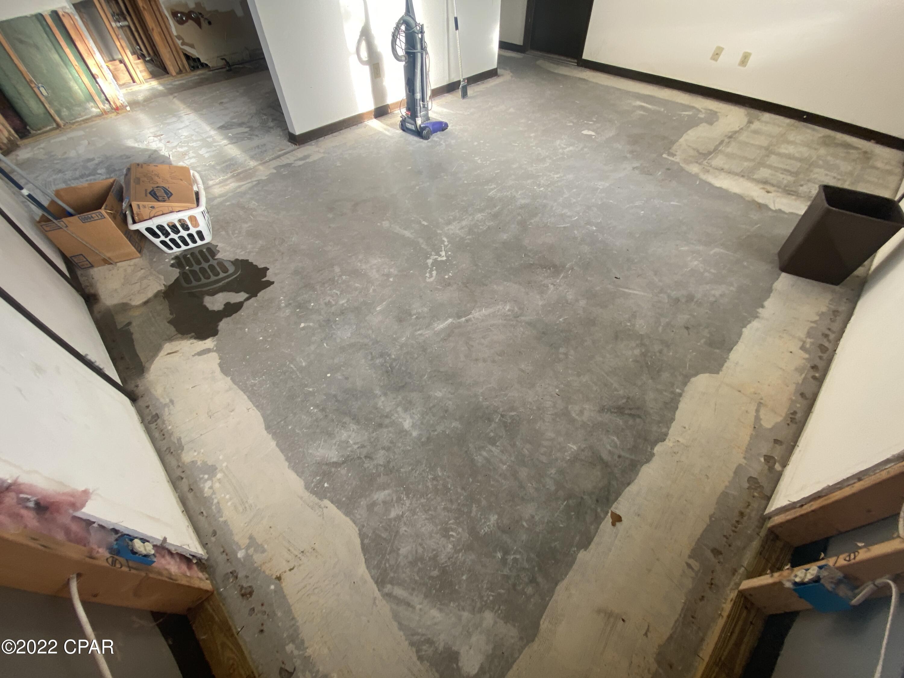 Callaway Forest - Residential