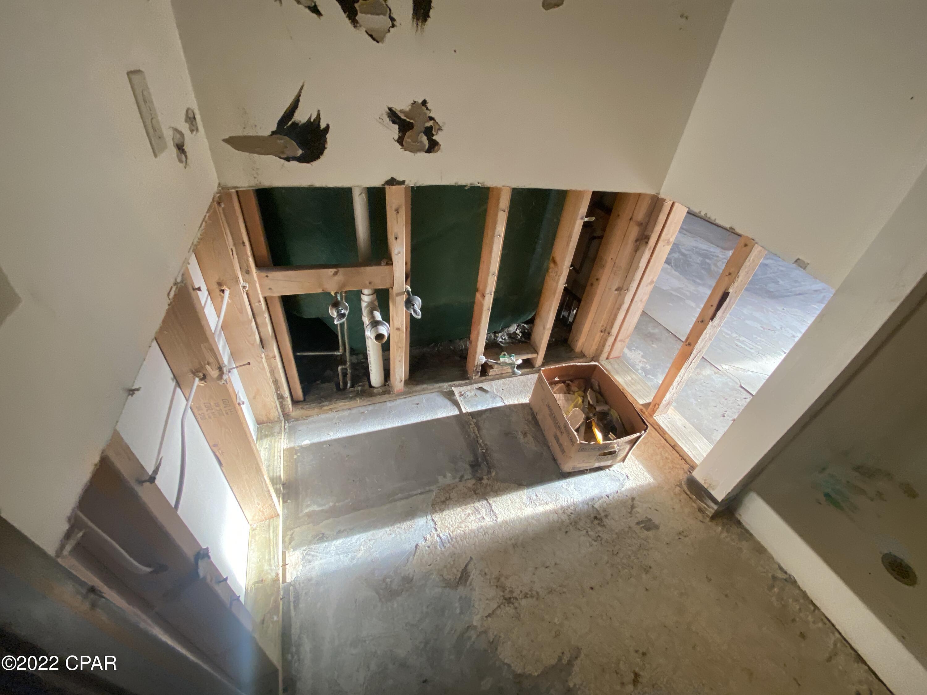 Callaway Forest - Residential