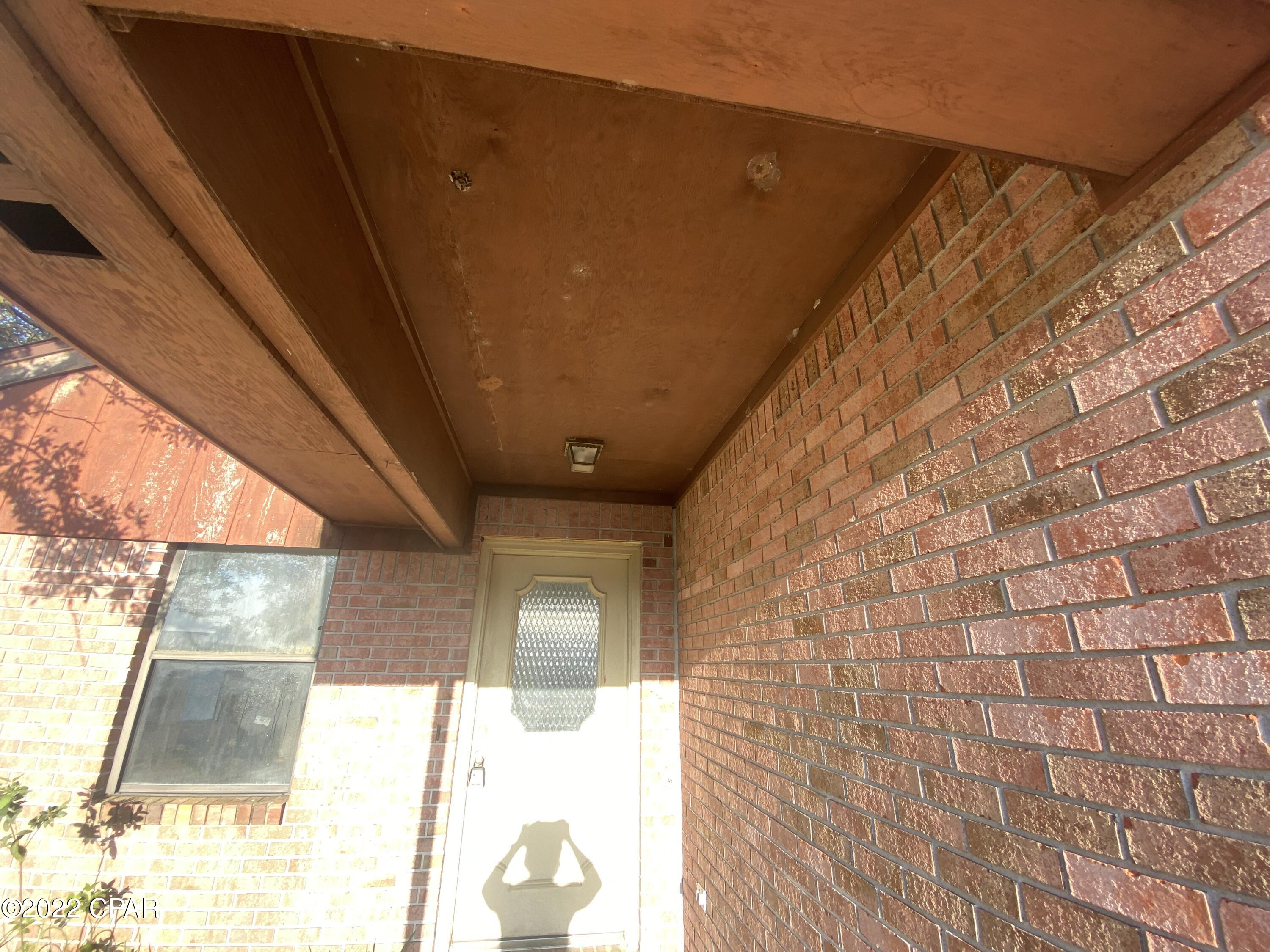 Callaway Forest - Residential