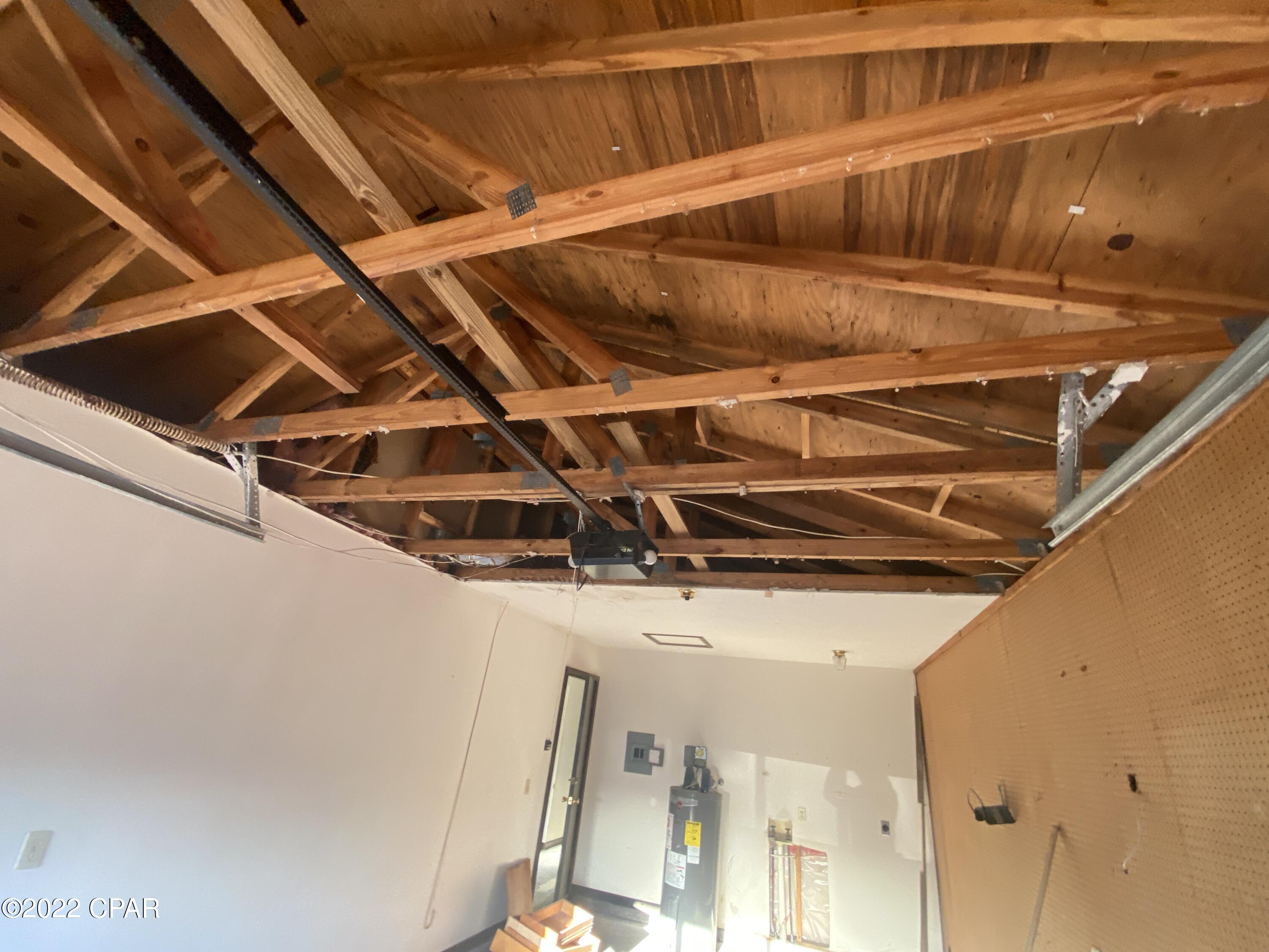 Callaway Forest - Residential