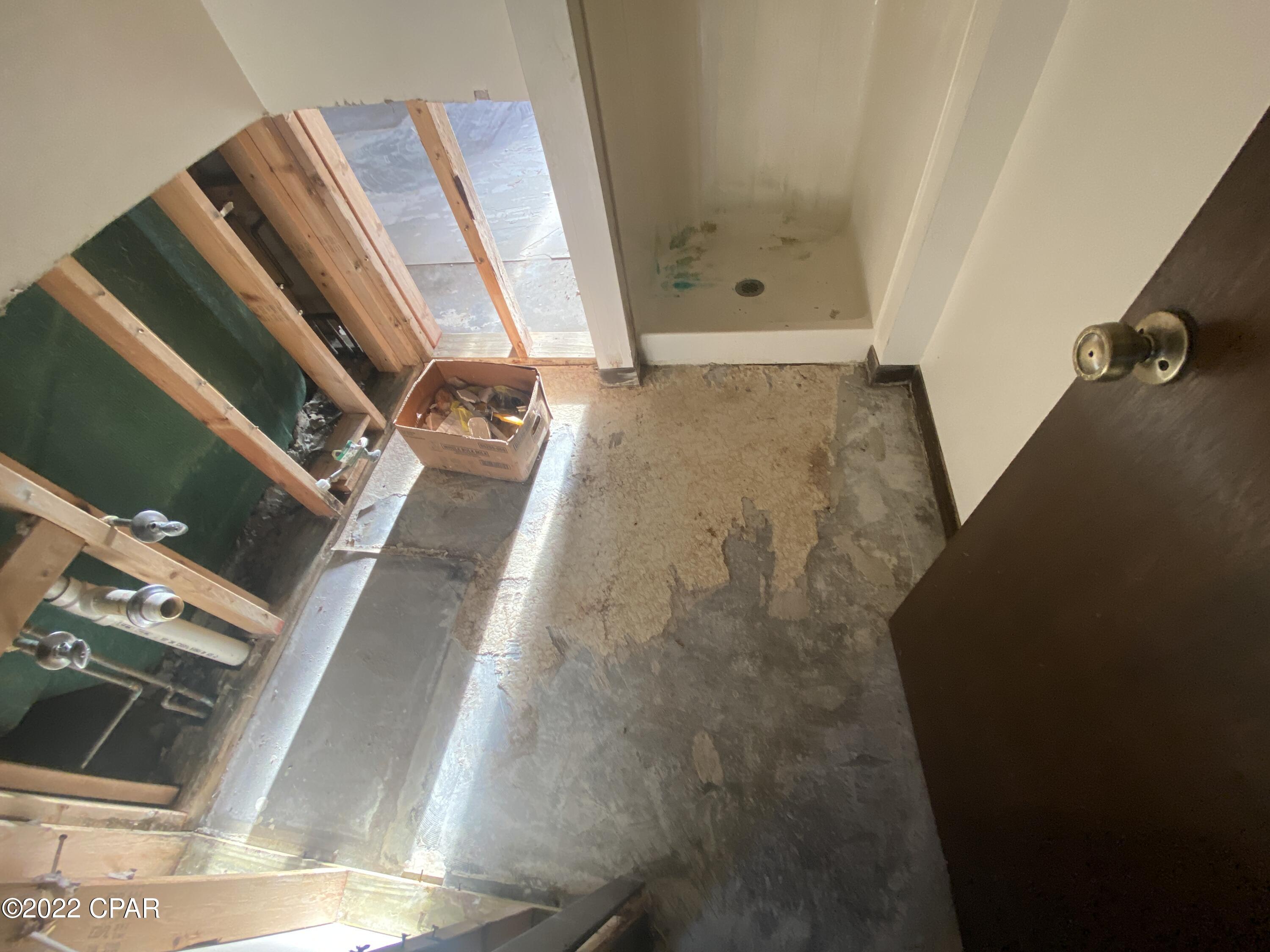 Callaway Forest - Residential