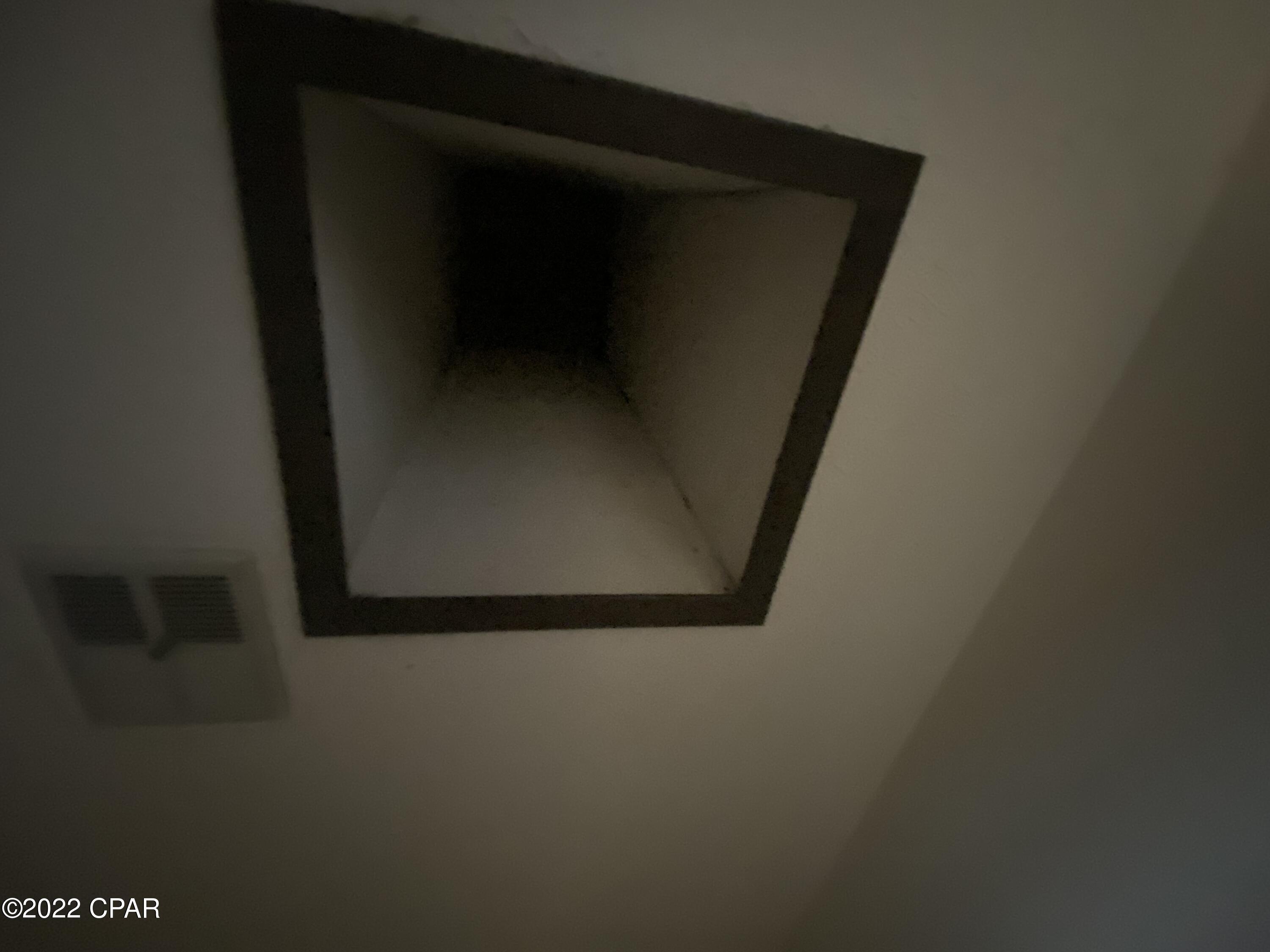 Callaway Forest - Residential