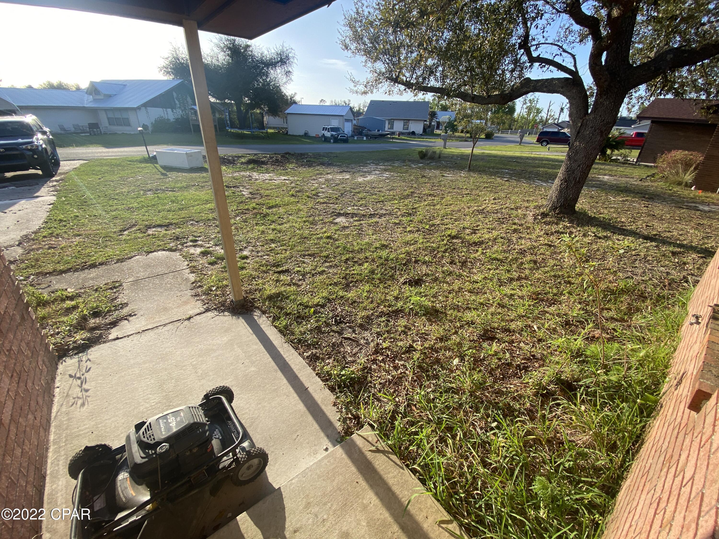 Callaway Forest - Residential