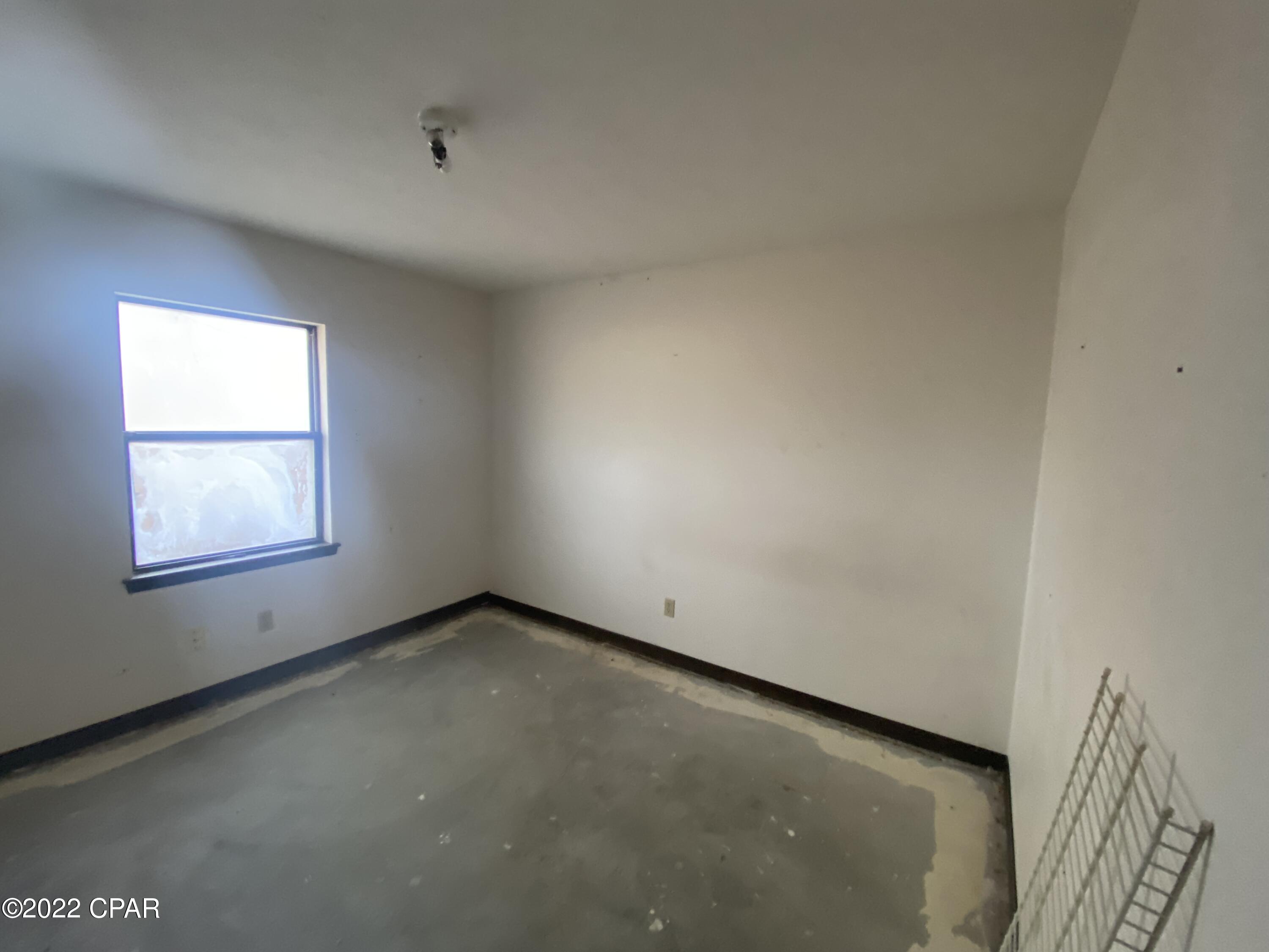 Callaway Forest - Residential