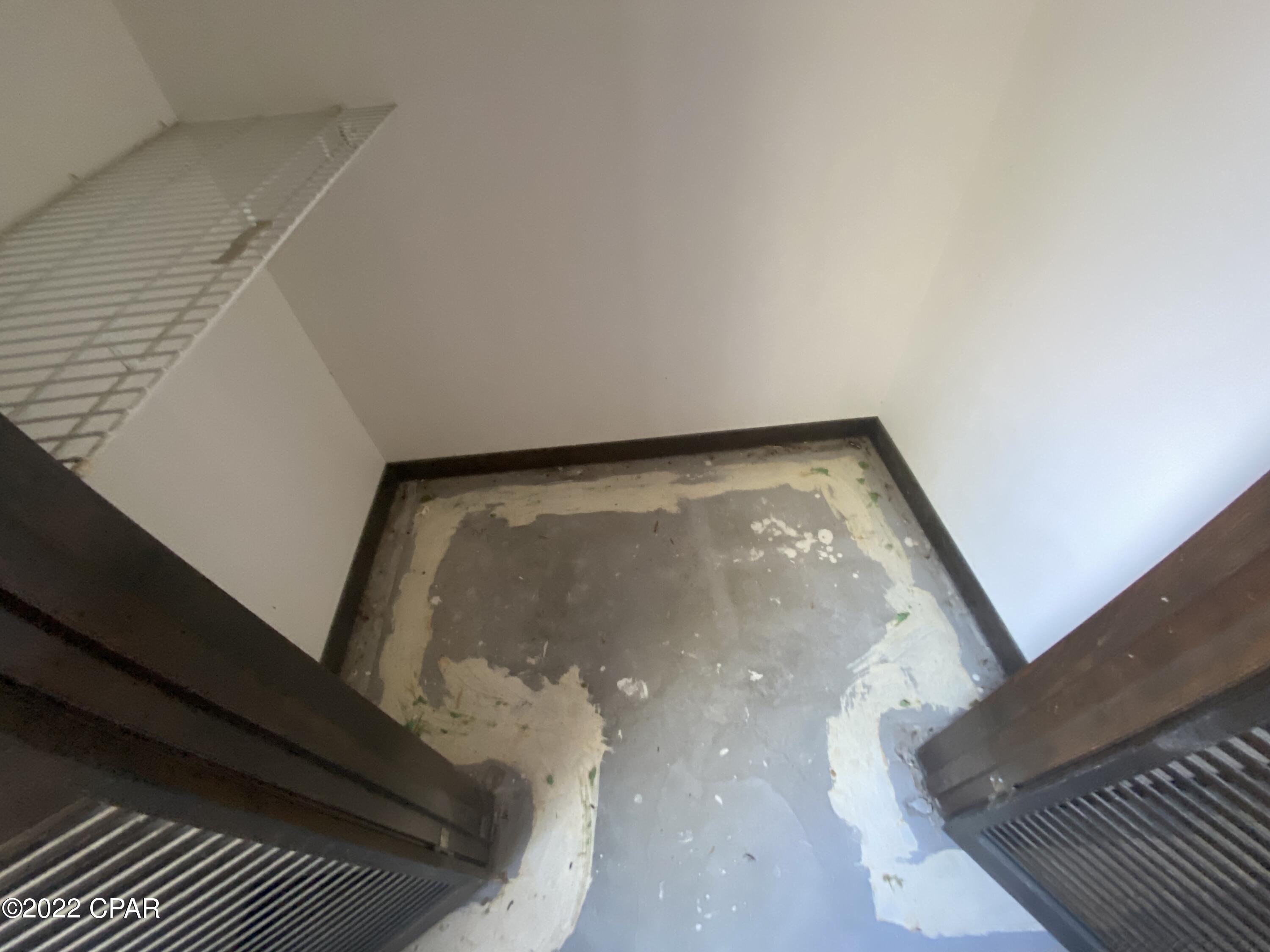 Callaway Forest - Residential