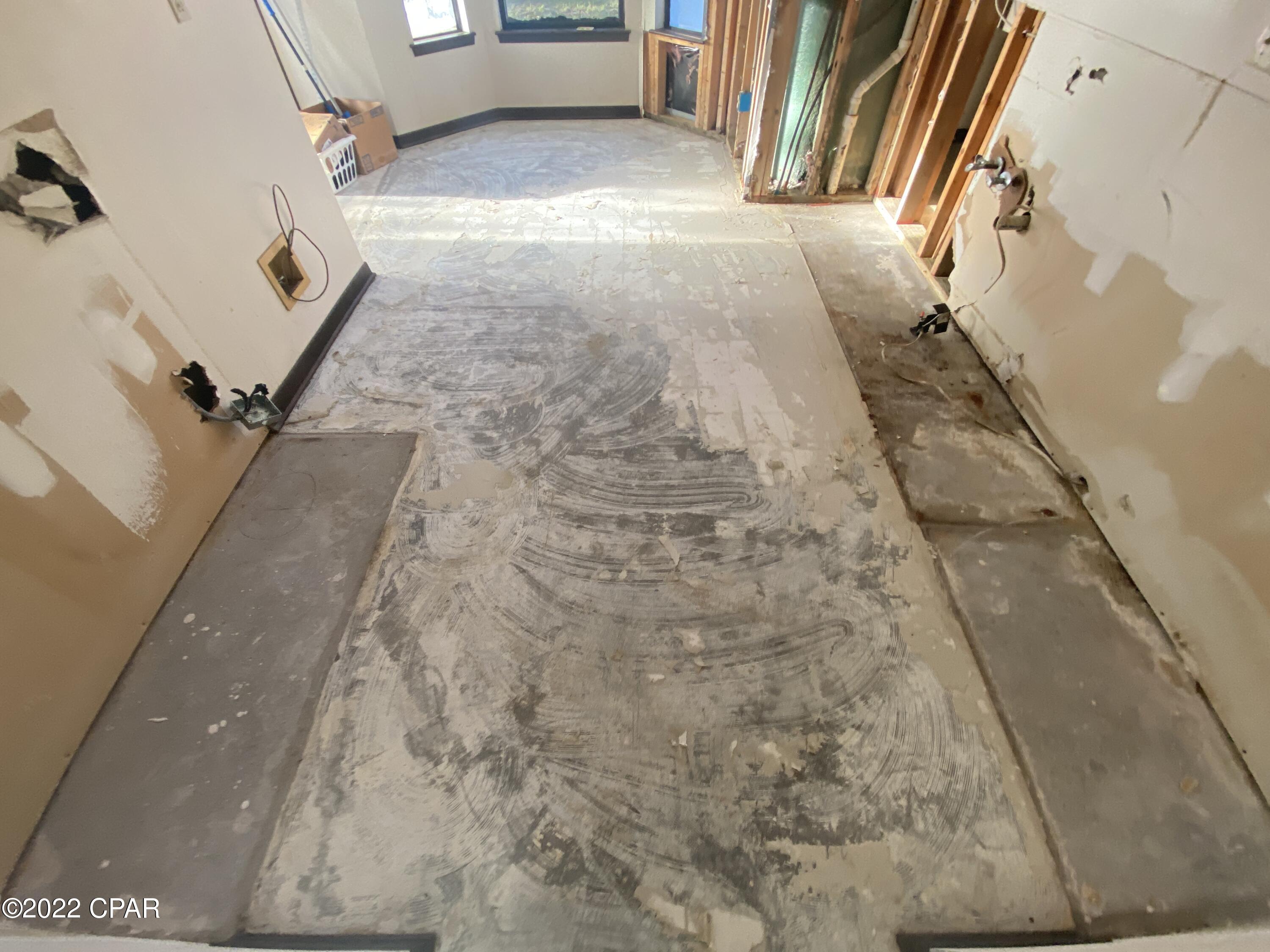 Callaway Forest - Residential