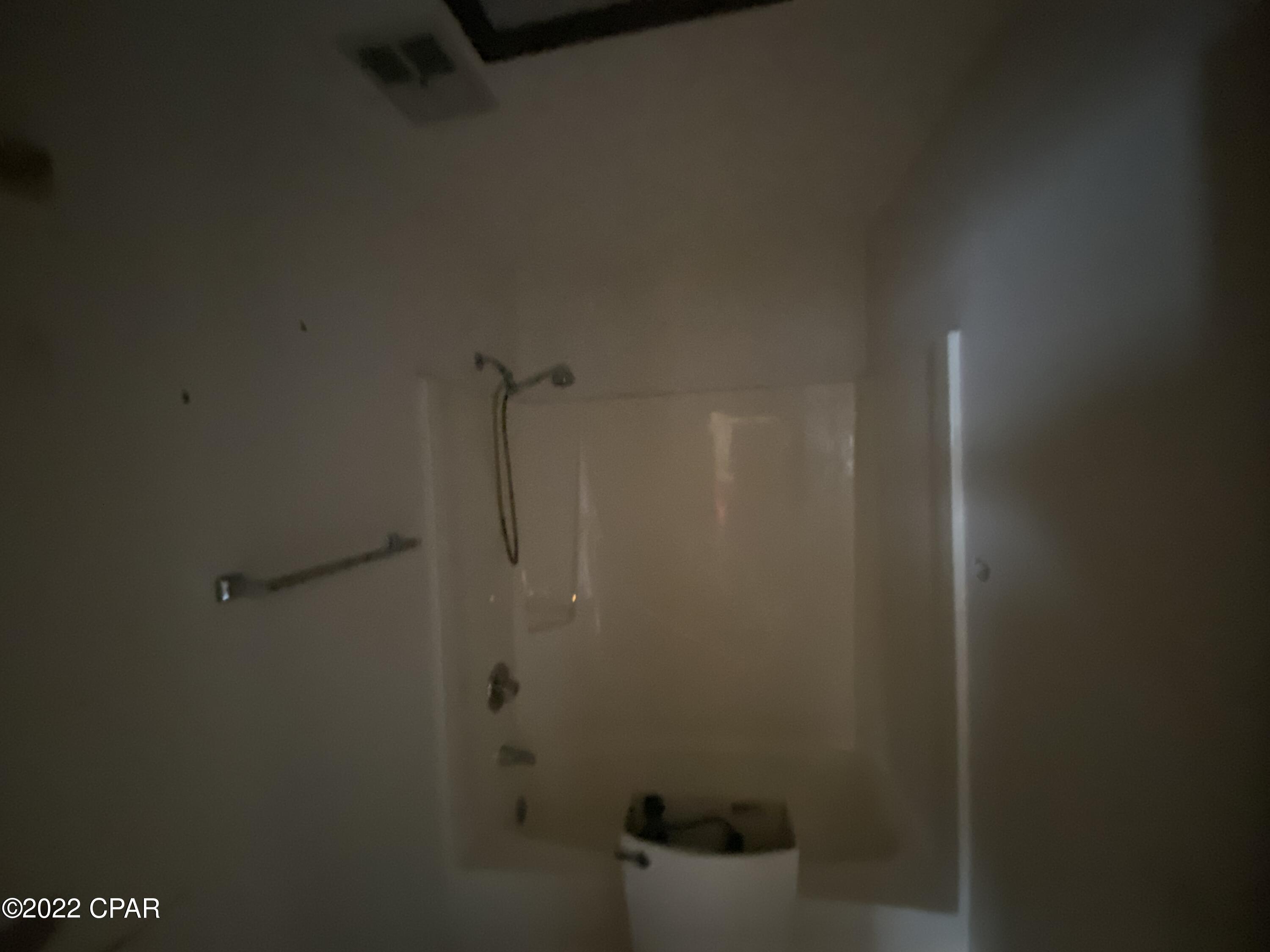 Callaway Forest - Residential