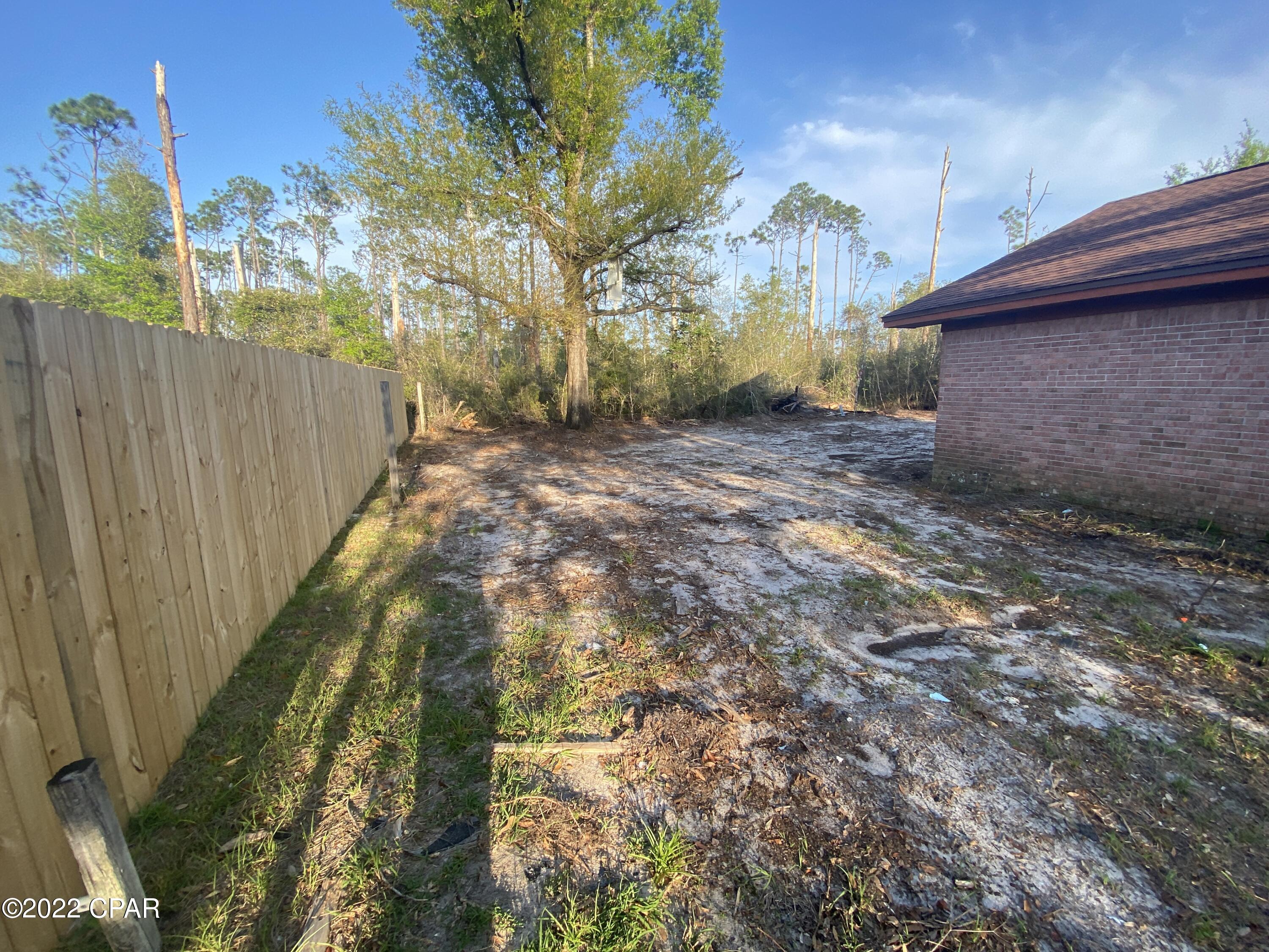 Callaway Forest - Residential