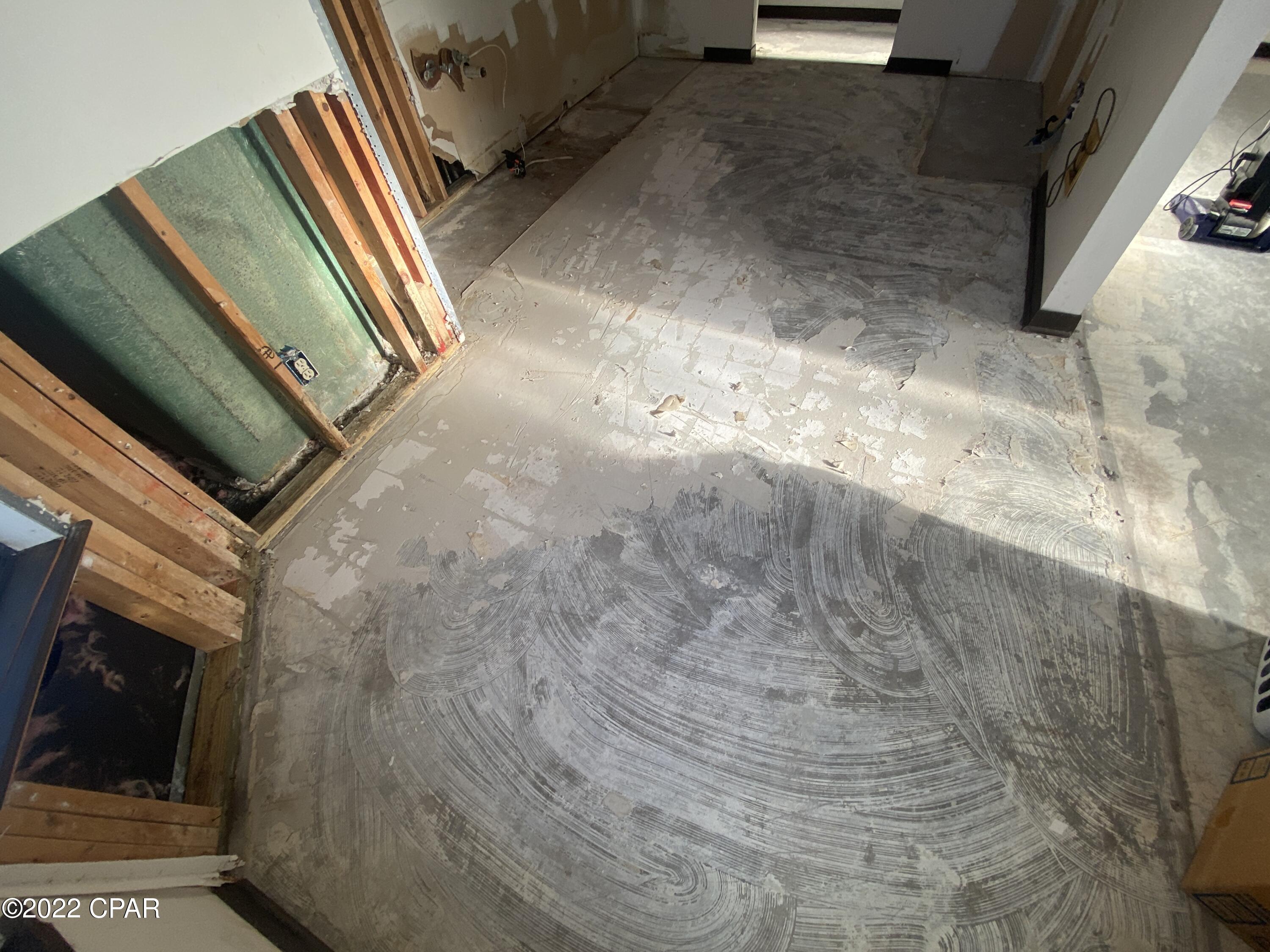 Callaway Forest - Residential