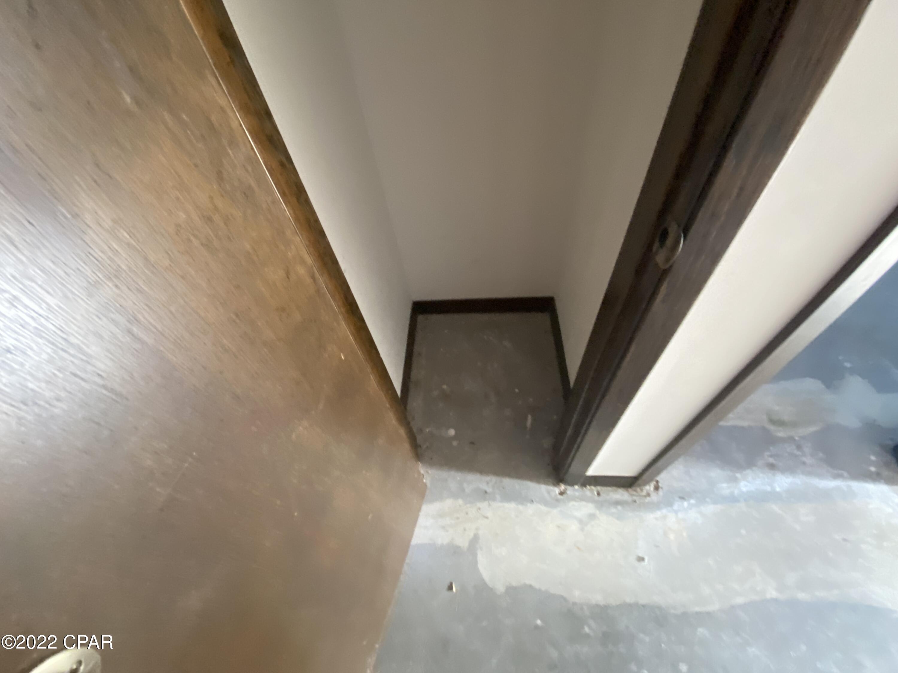 Callaway Forest - Residential