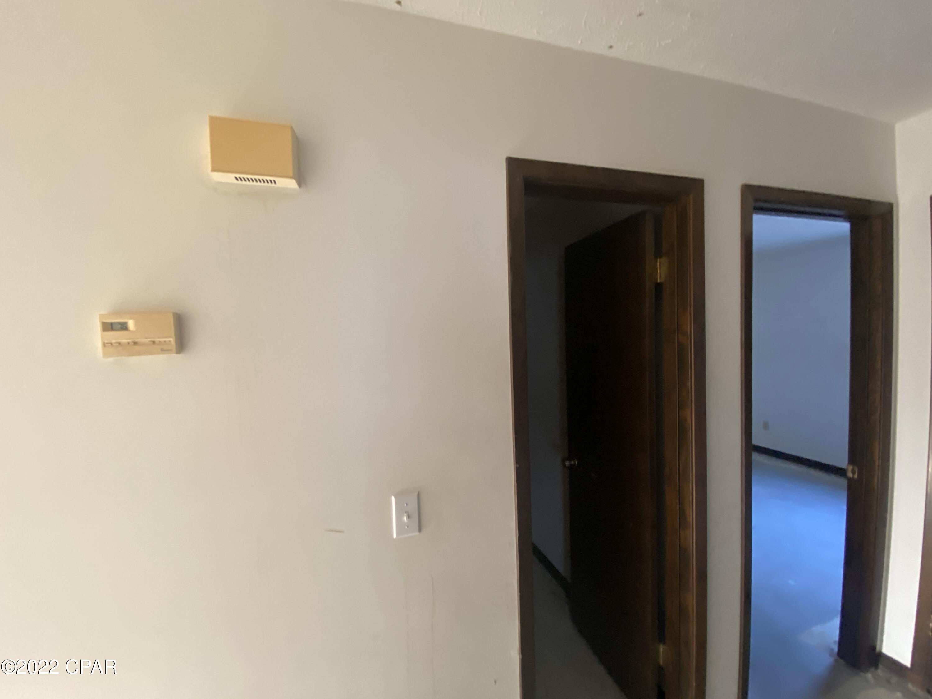 Callaway Forest - Residential