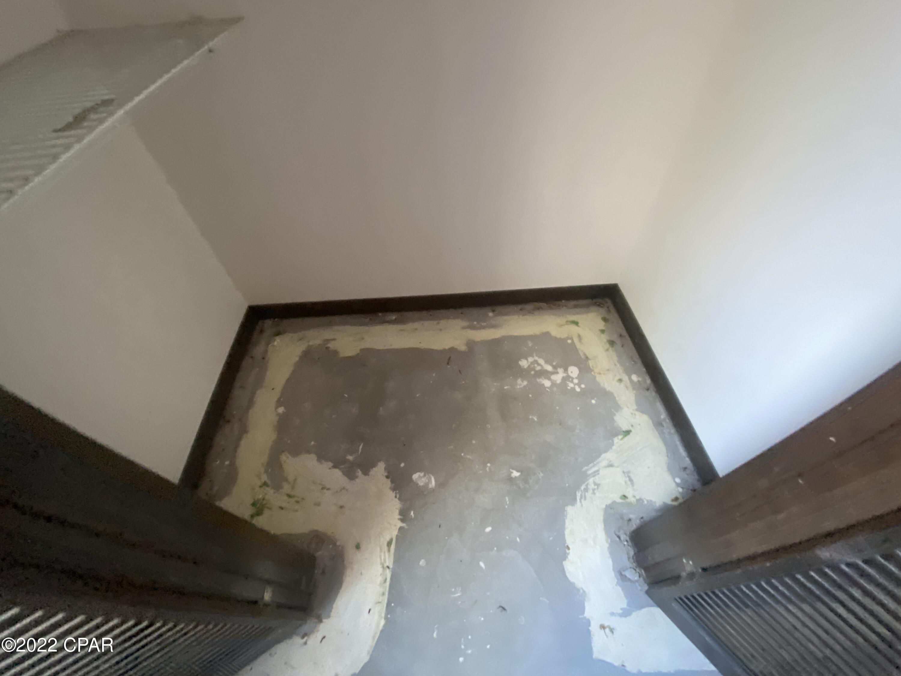 Callaway Forest - Residential