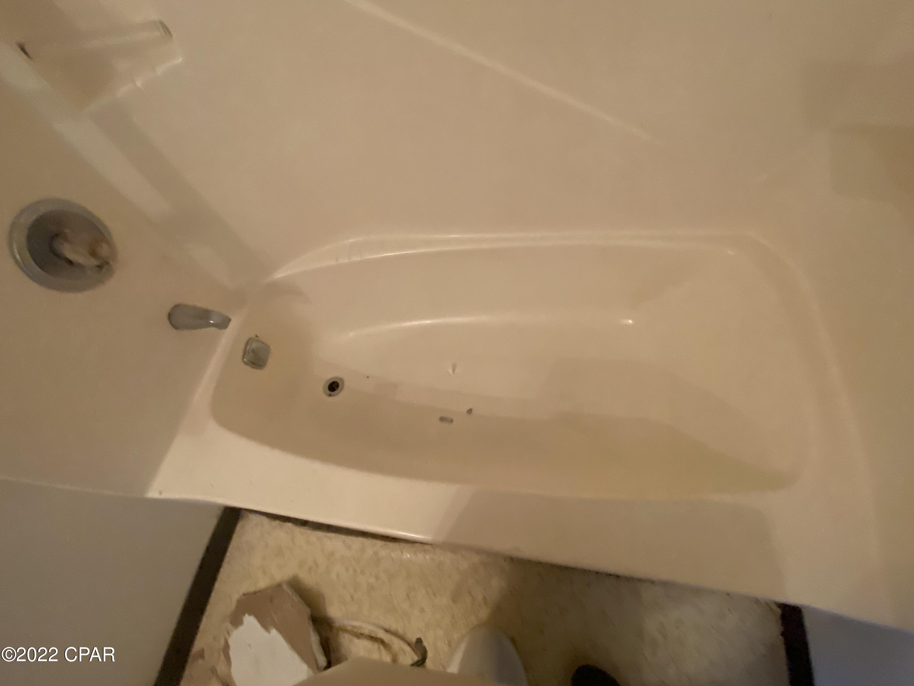 Callaway Forest - Residential