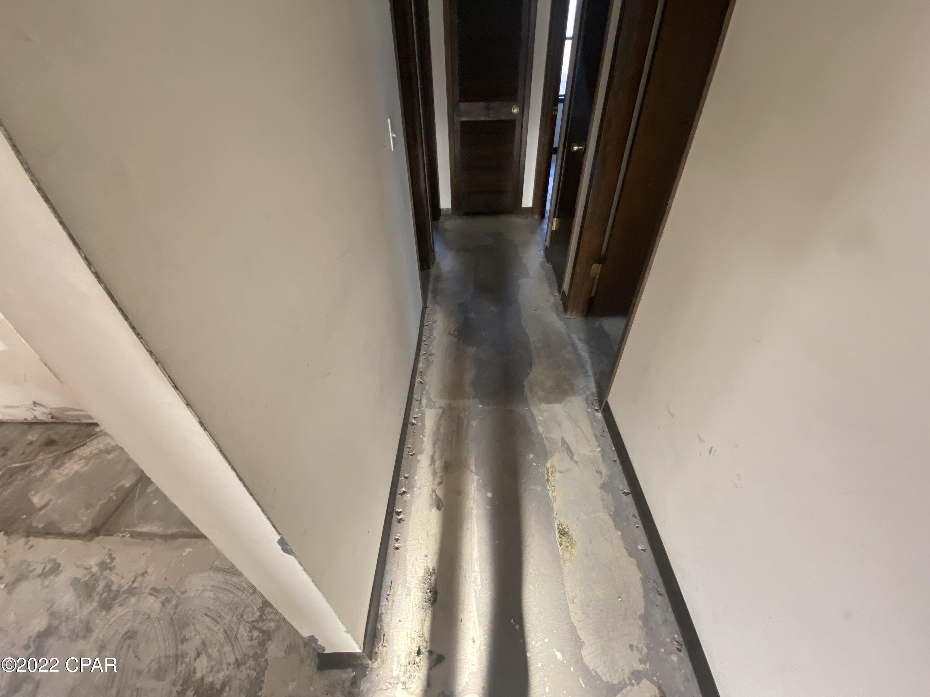 Callaway Forest - Residential