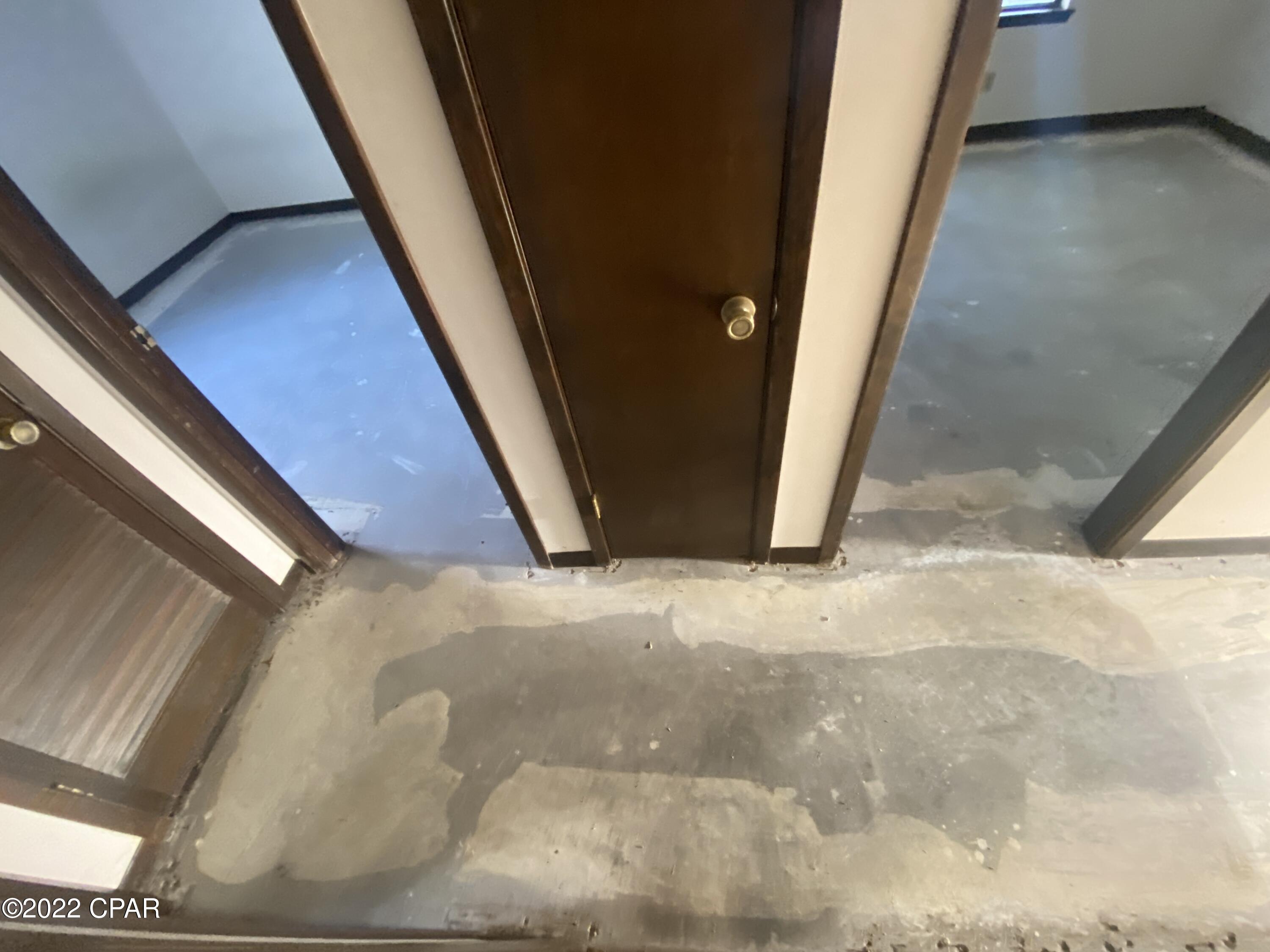 Callaway Forest - Residential