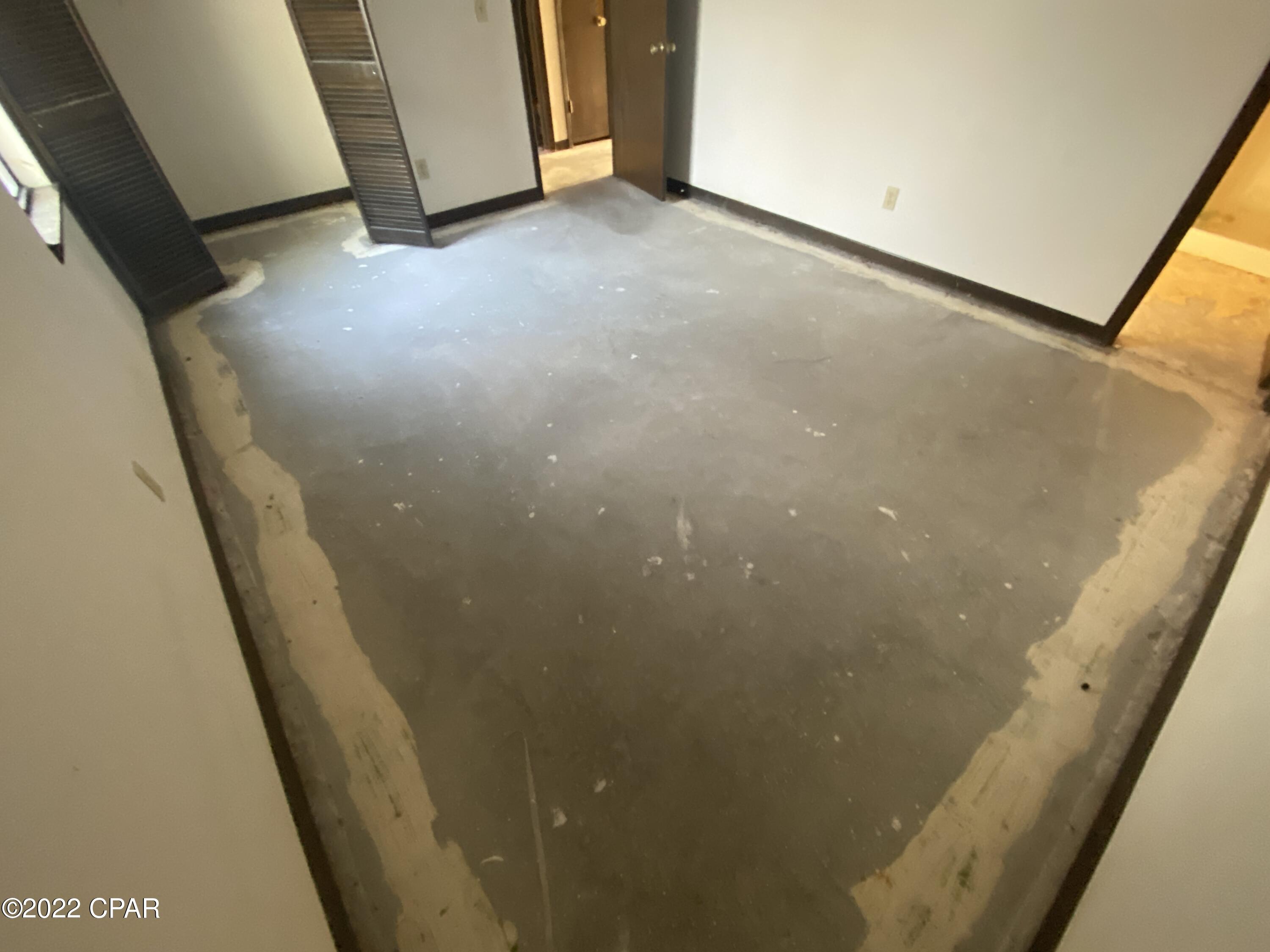 Callaway Forest - Residential