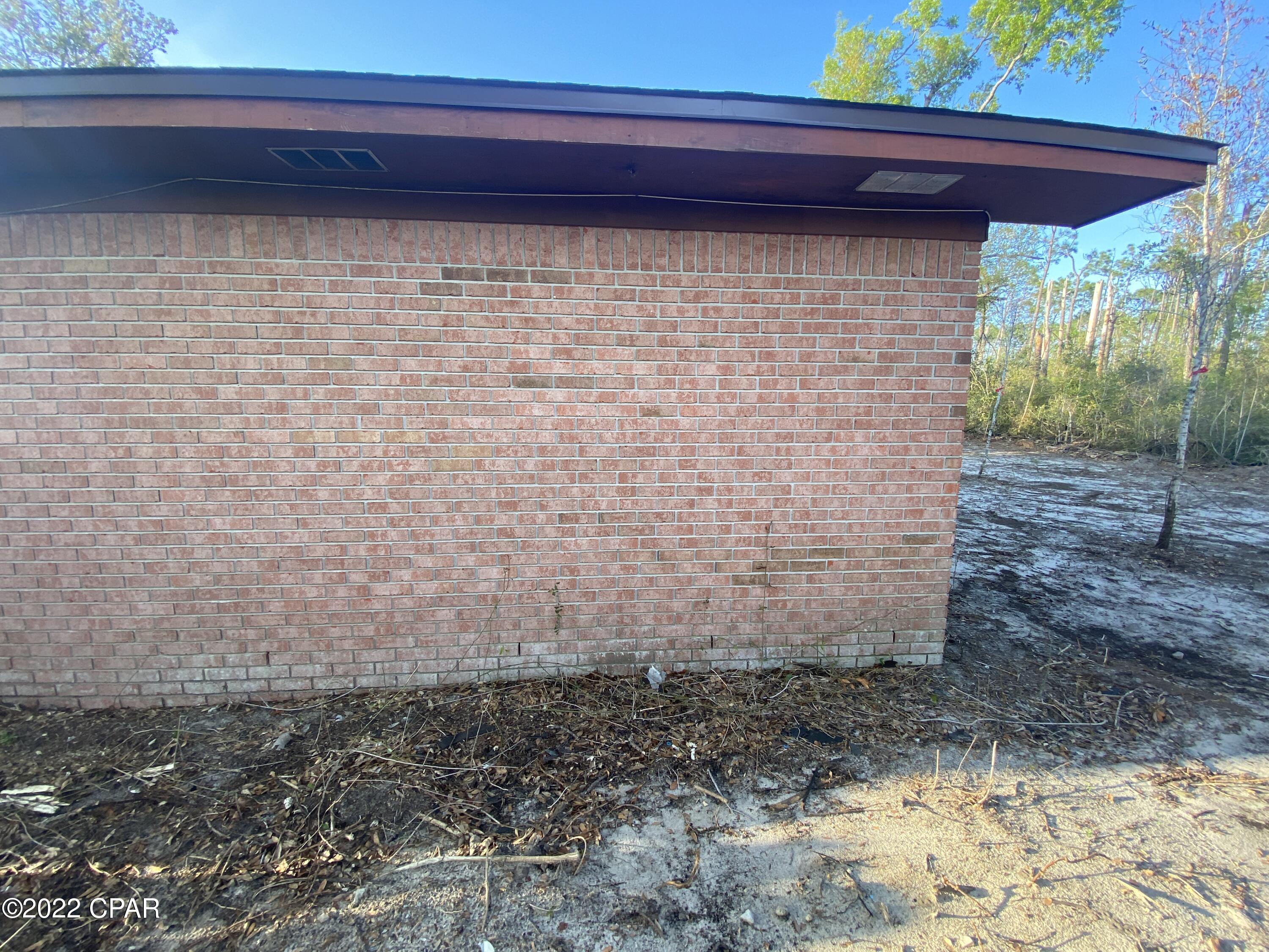 Callaway Forest - Residential