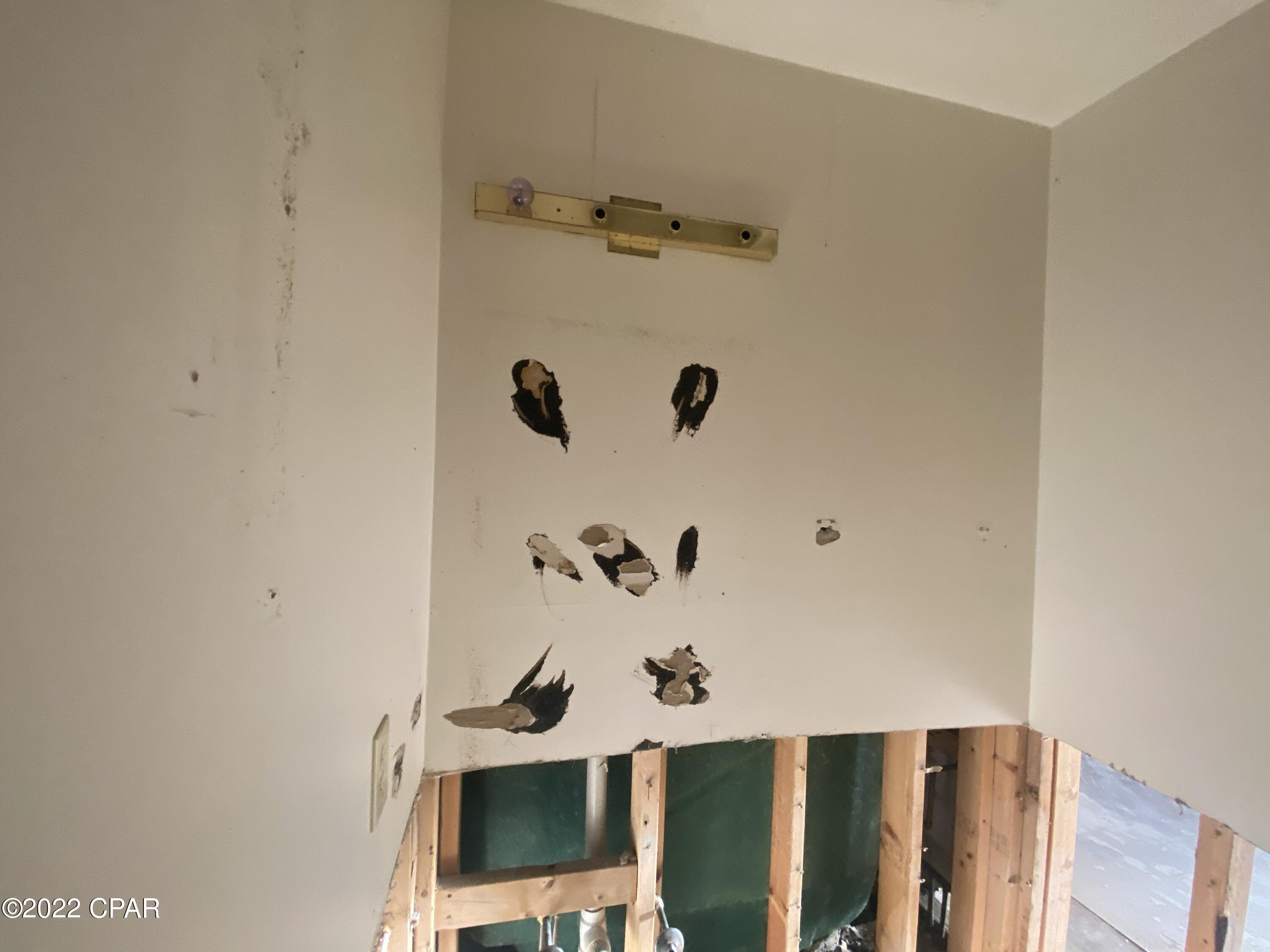 Callaway Forest - Residential