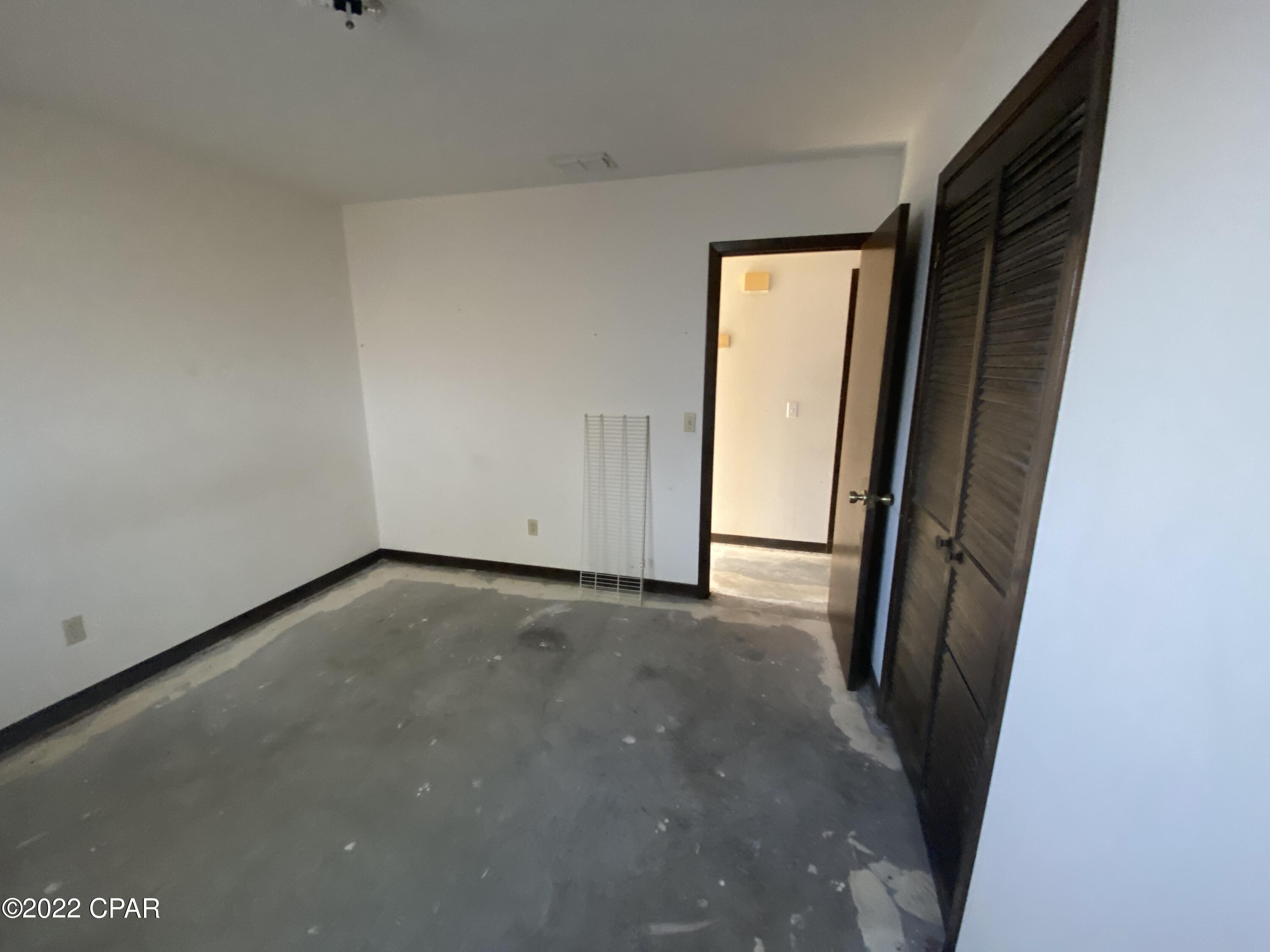 Callaway Forest - Residential