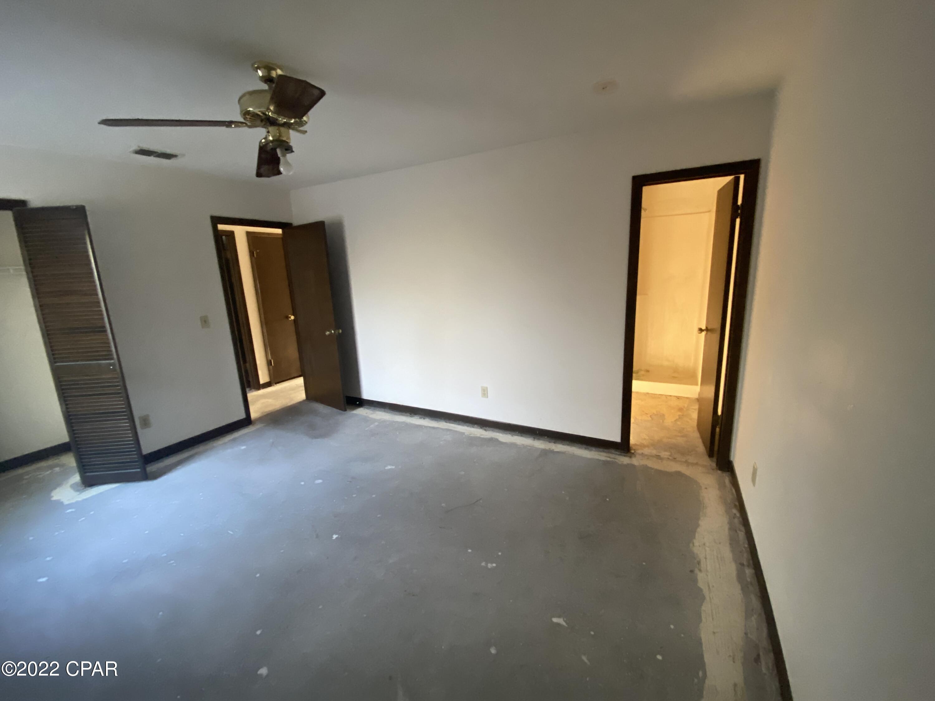 Callaway Forest - Residential