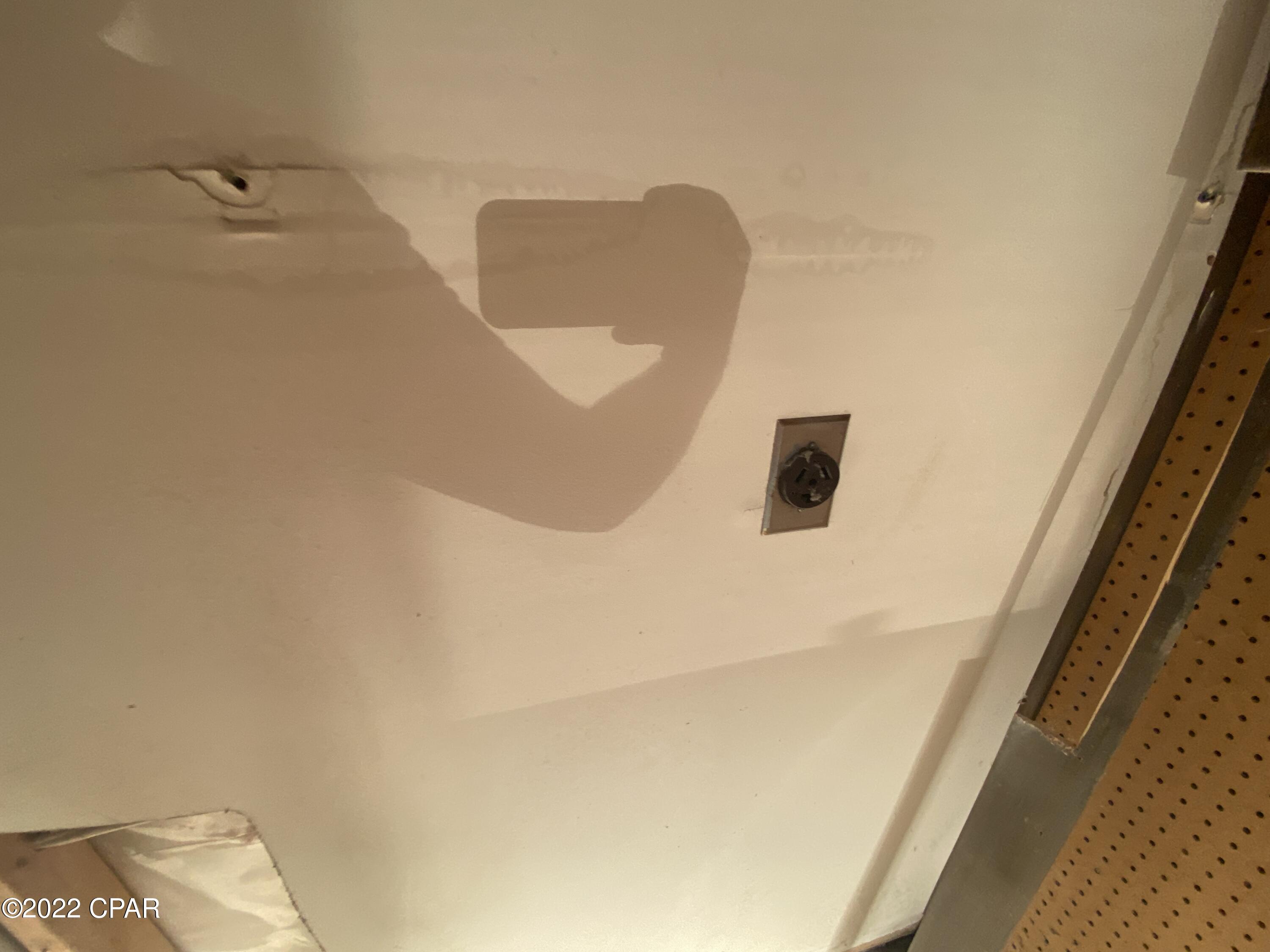 Callaway Forest - Residential