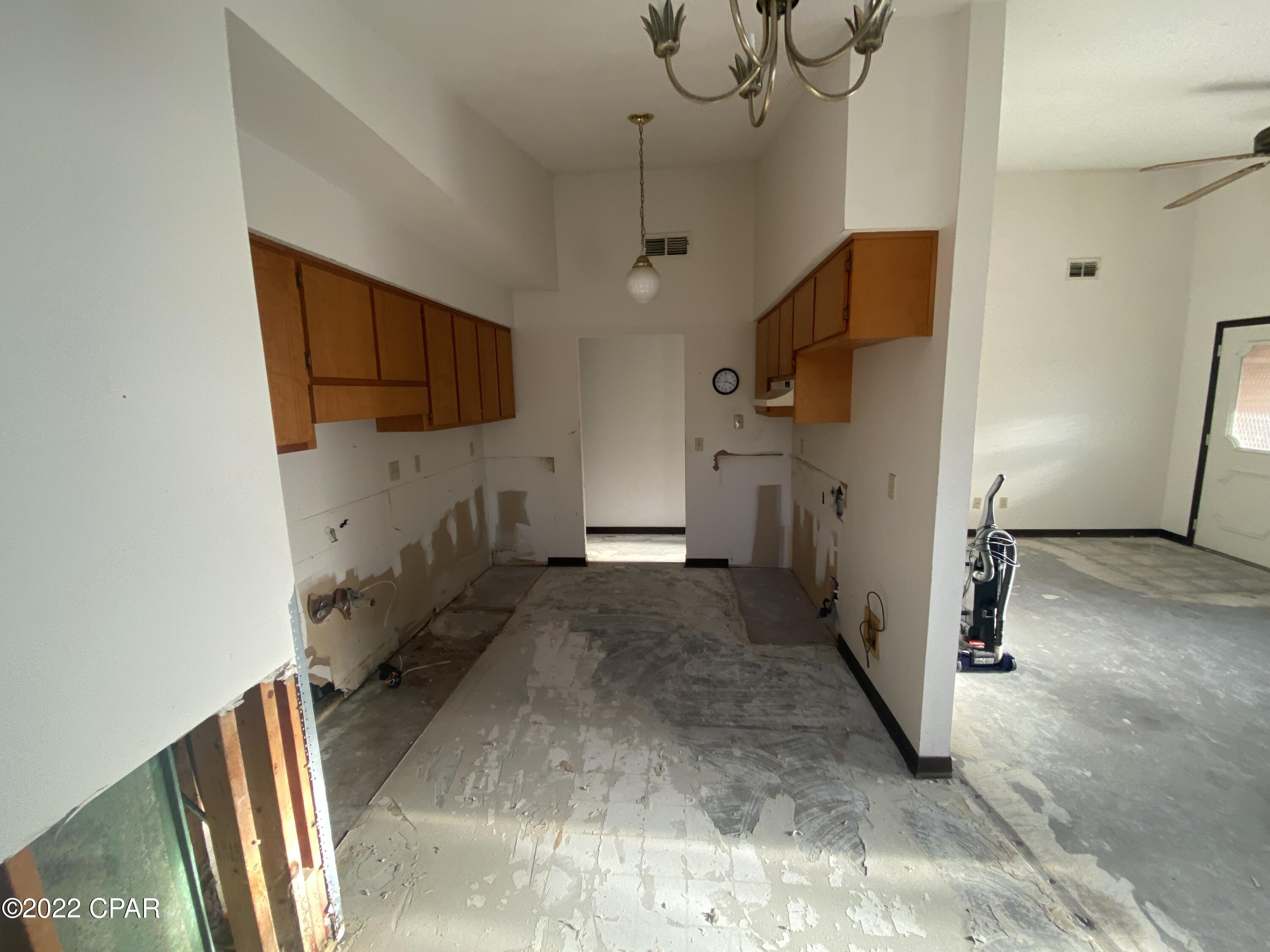 Callaway Forest - Residential