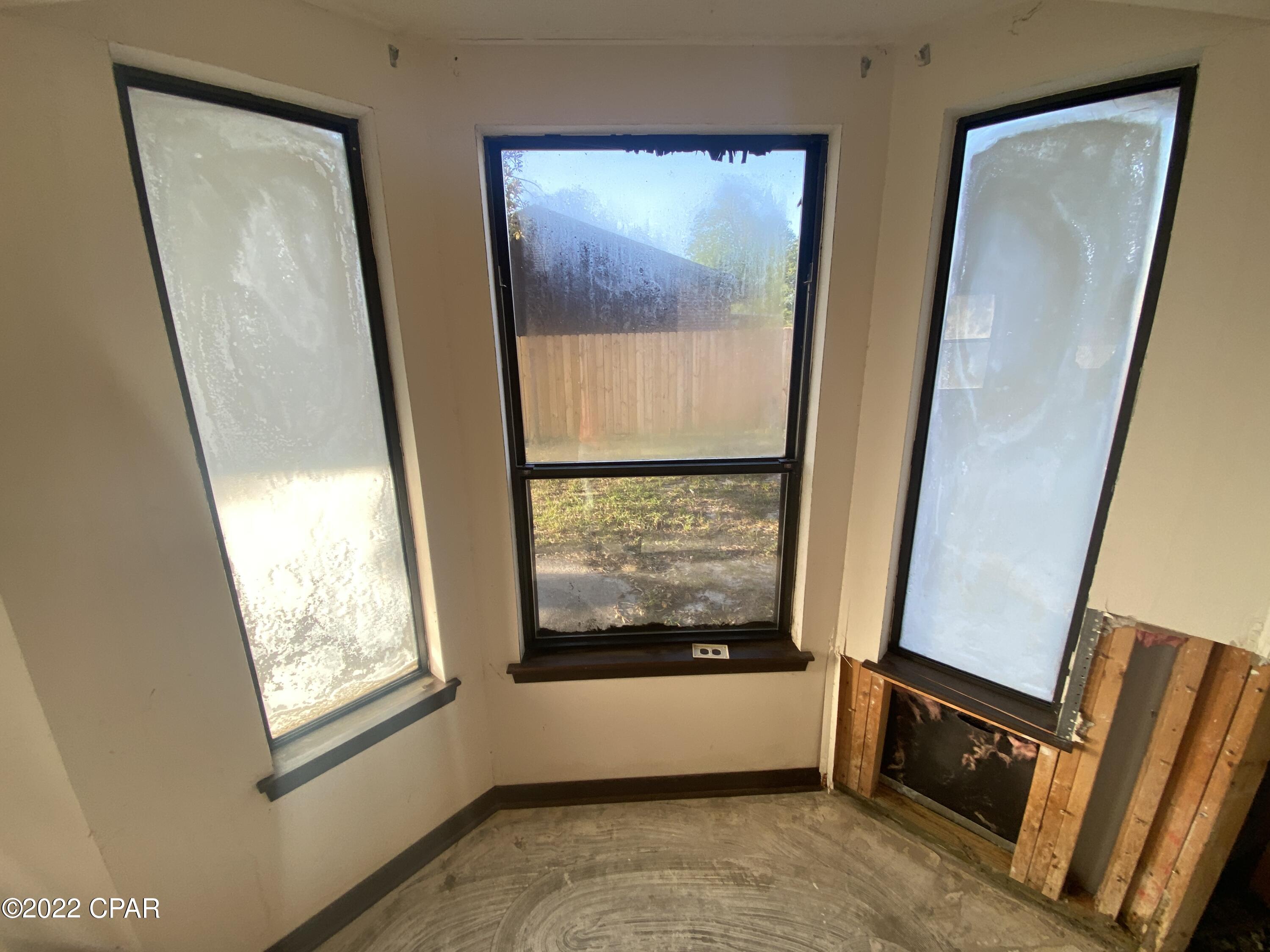 Callaway Forest - Residential