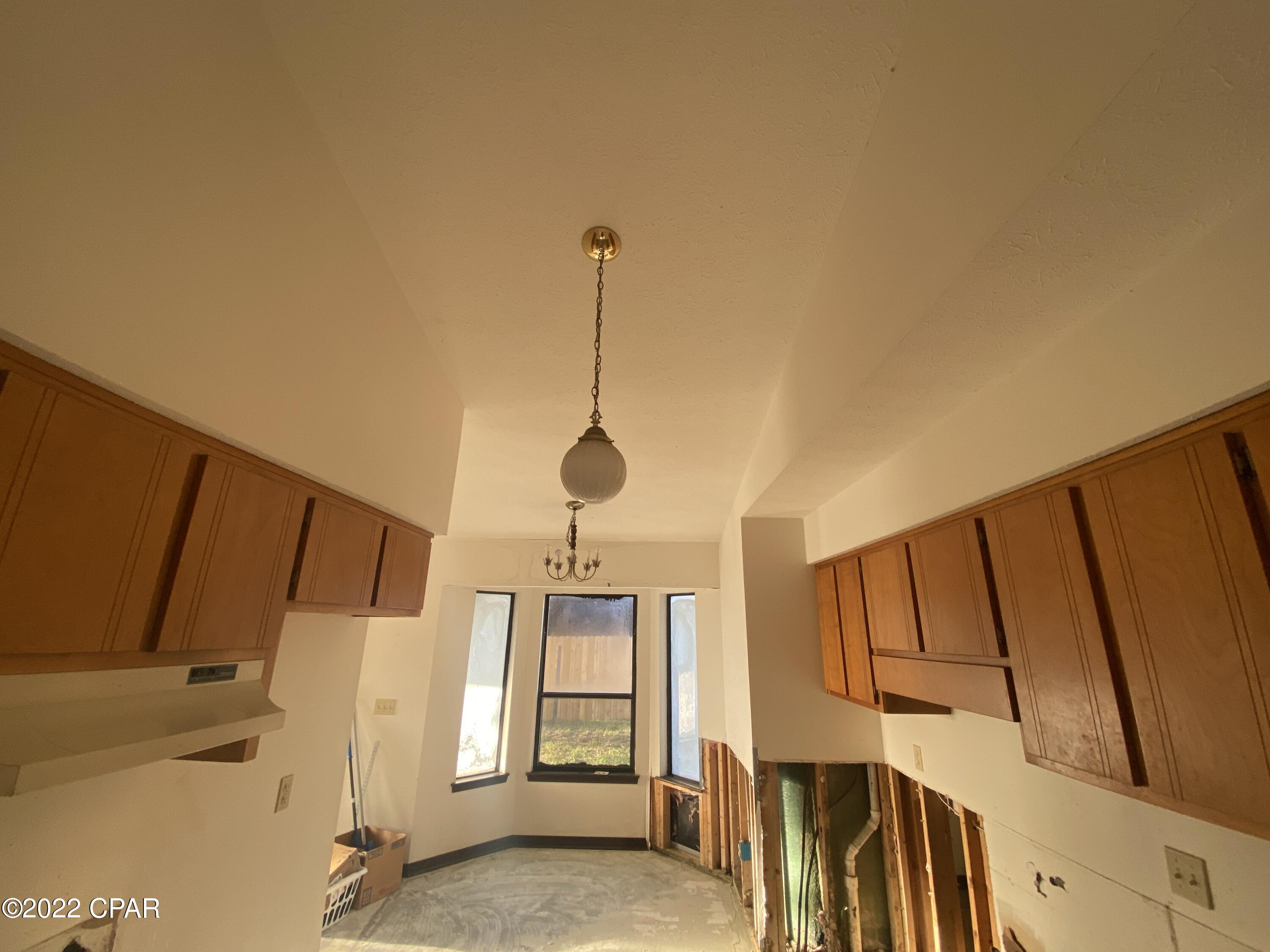 Callaway Forest - Residential