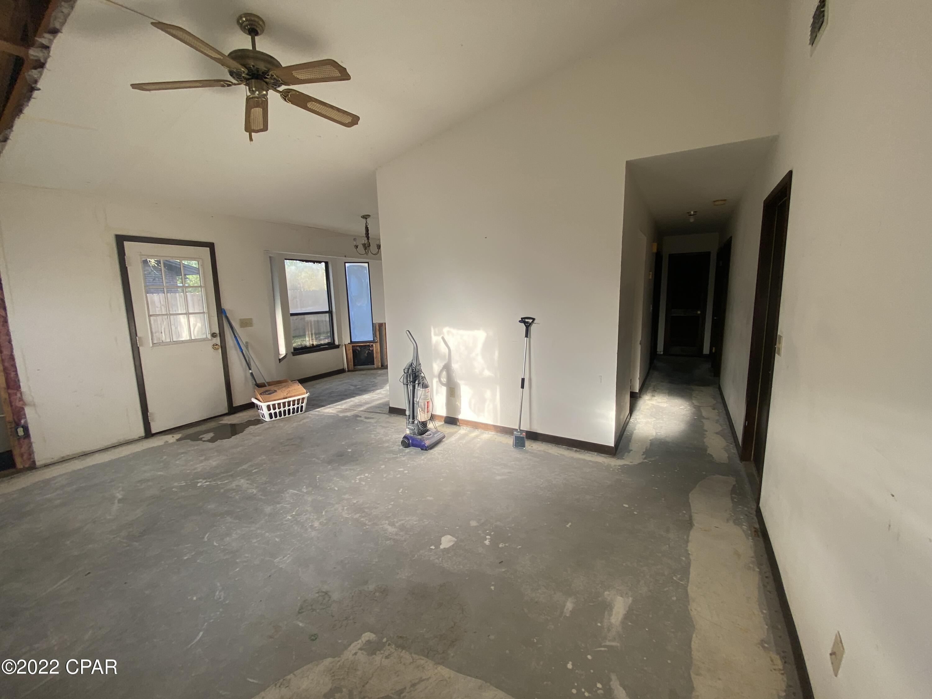 Callaway Forest - Residential