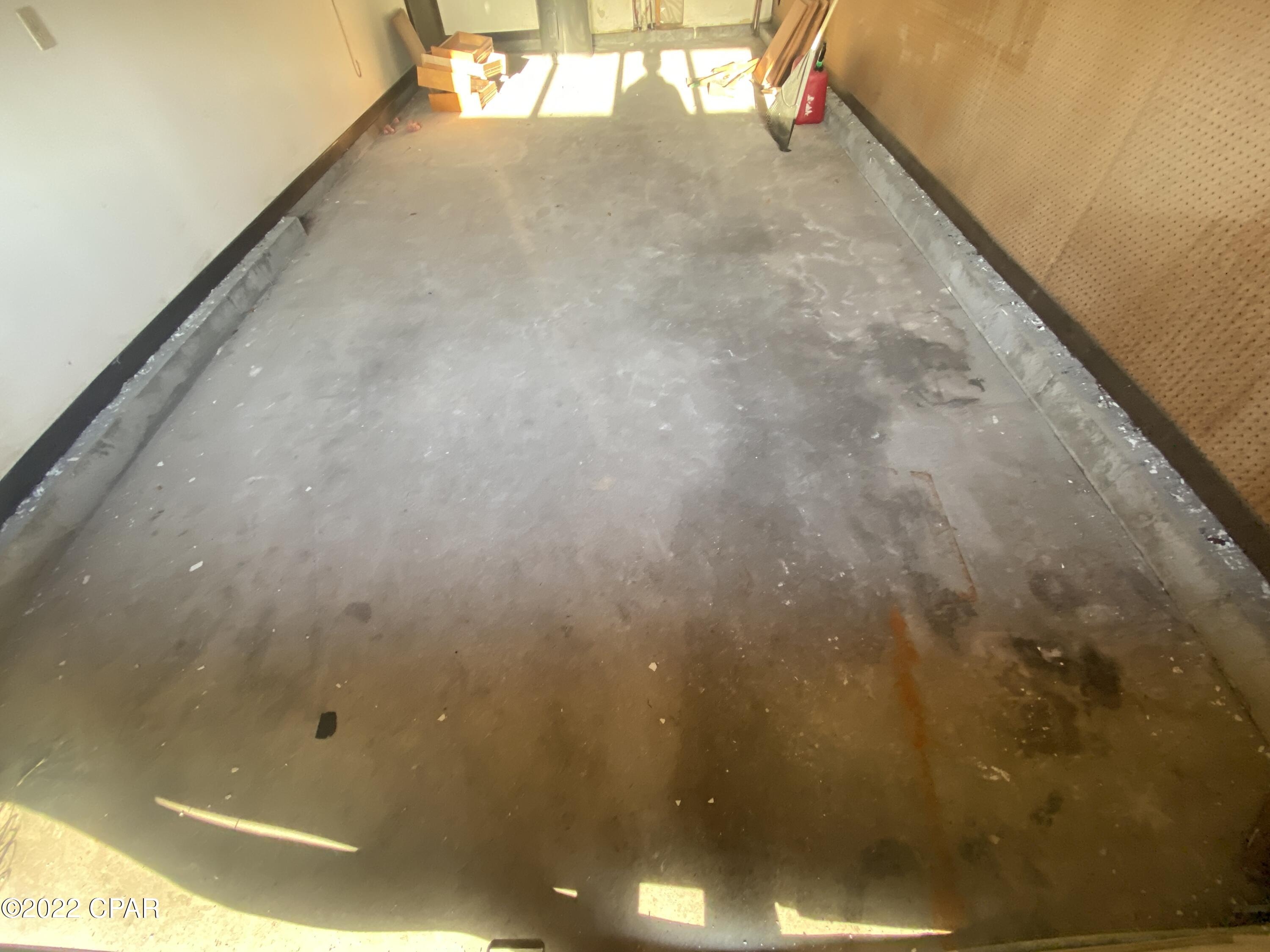 Callaway Forest - Residential