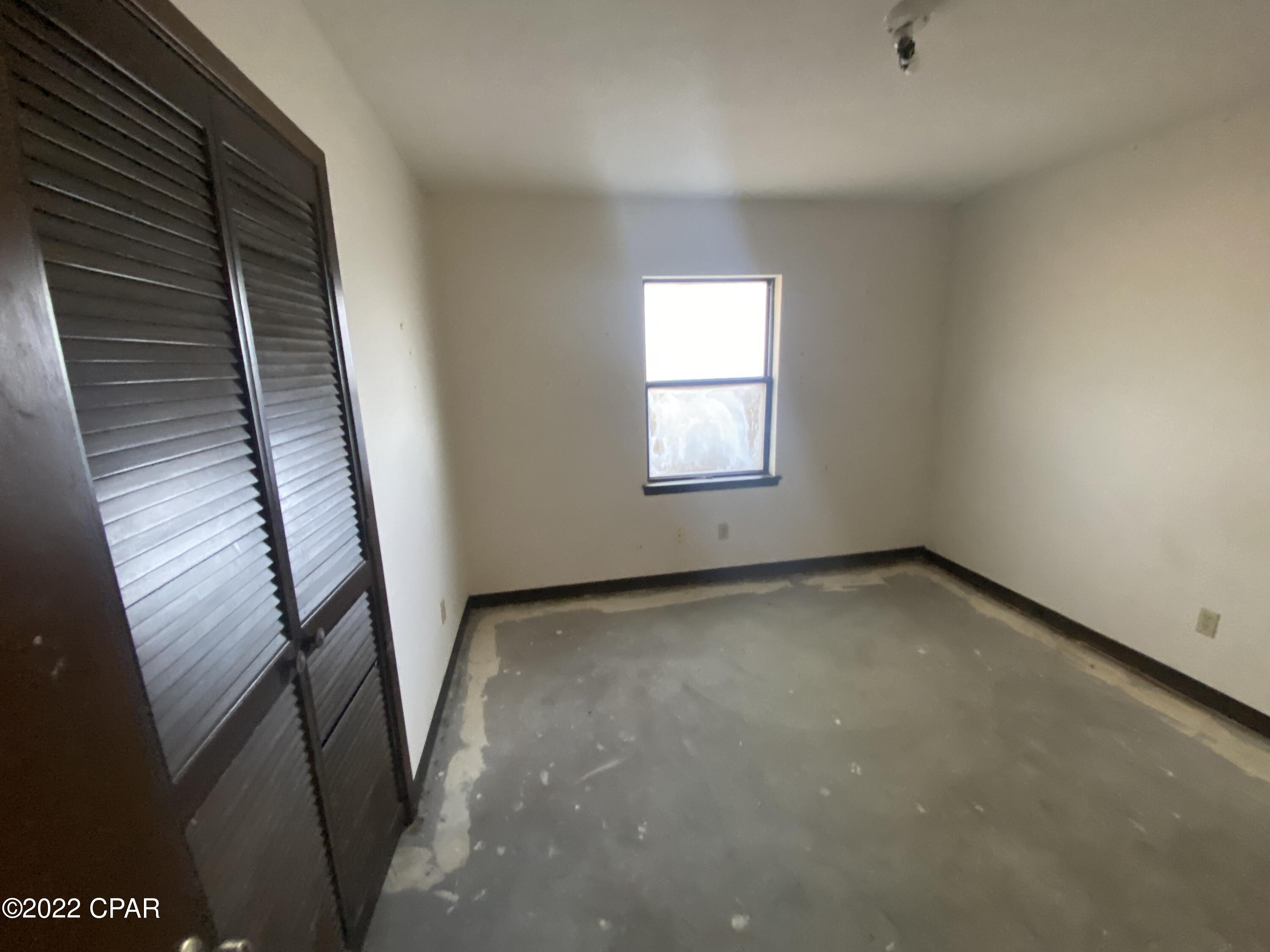 Callaway Forest - Residential