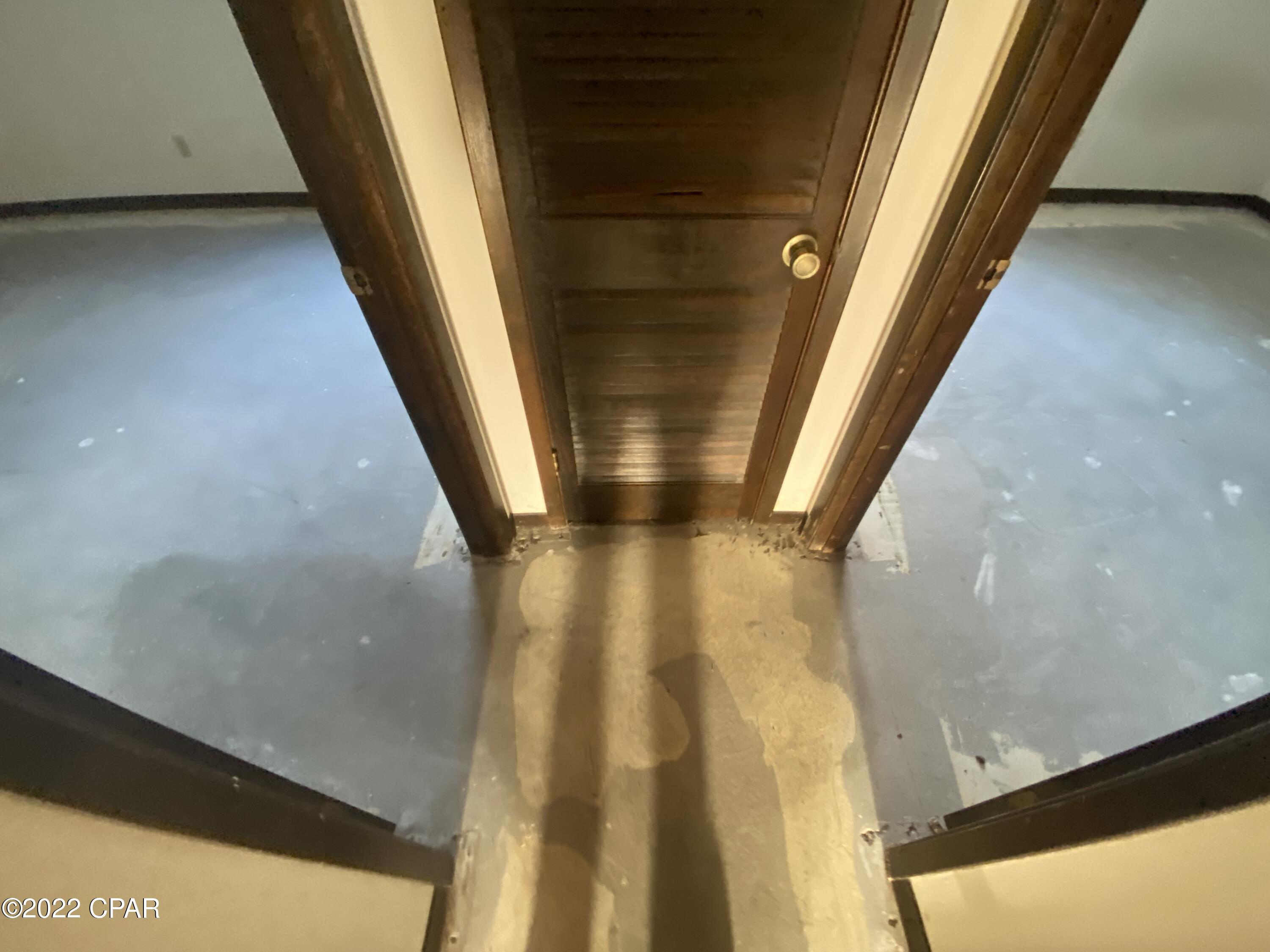 Callaway Forest - Residential