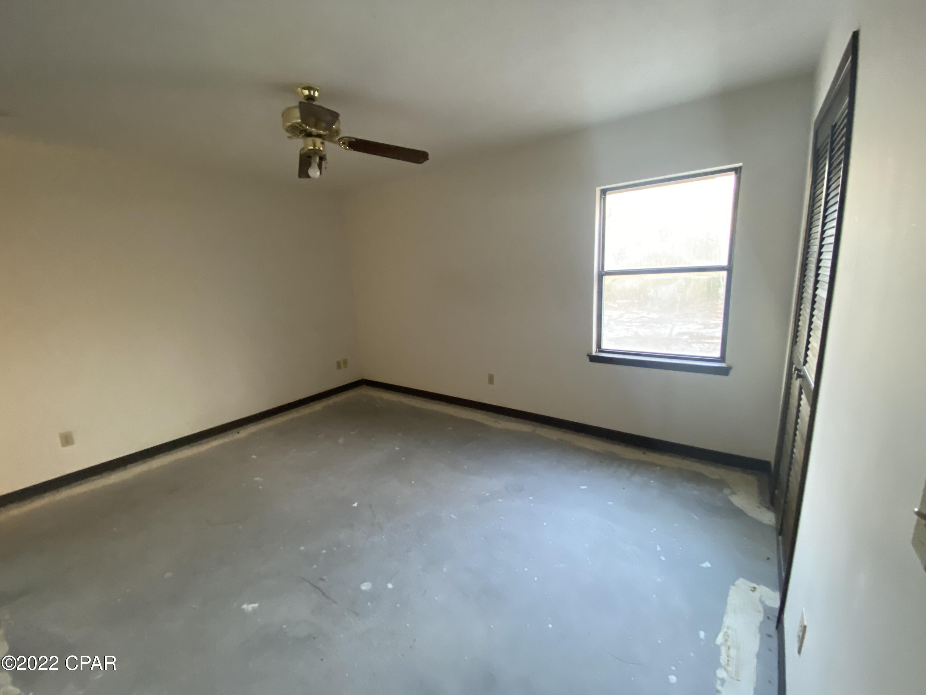 Callaway Forest - Residential