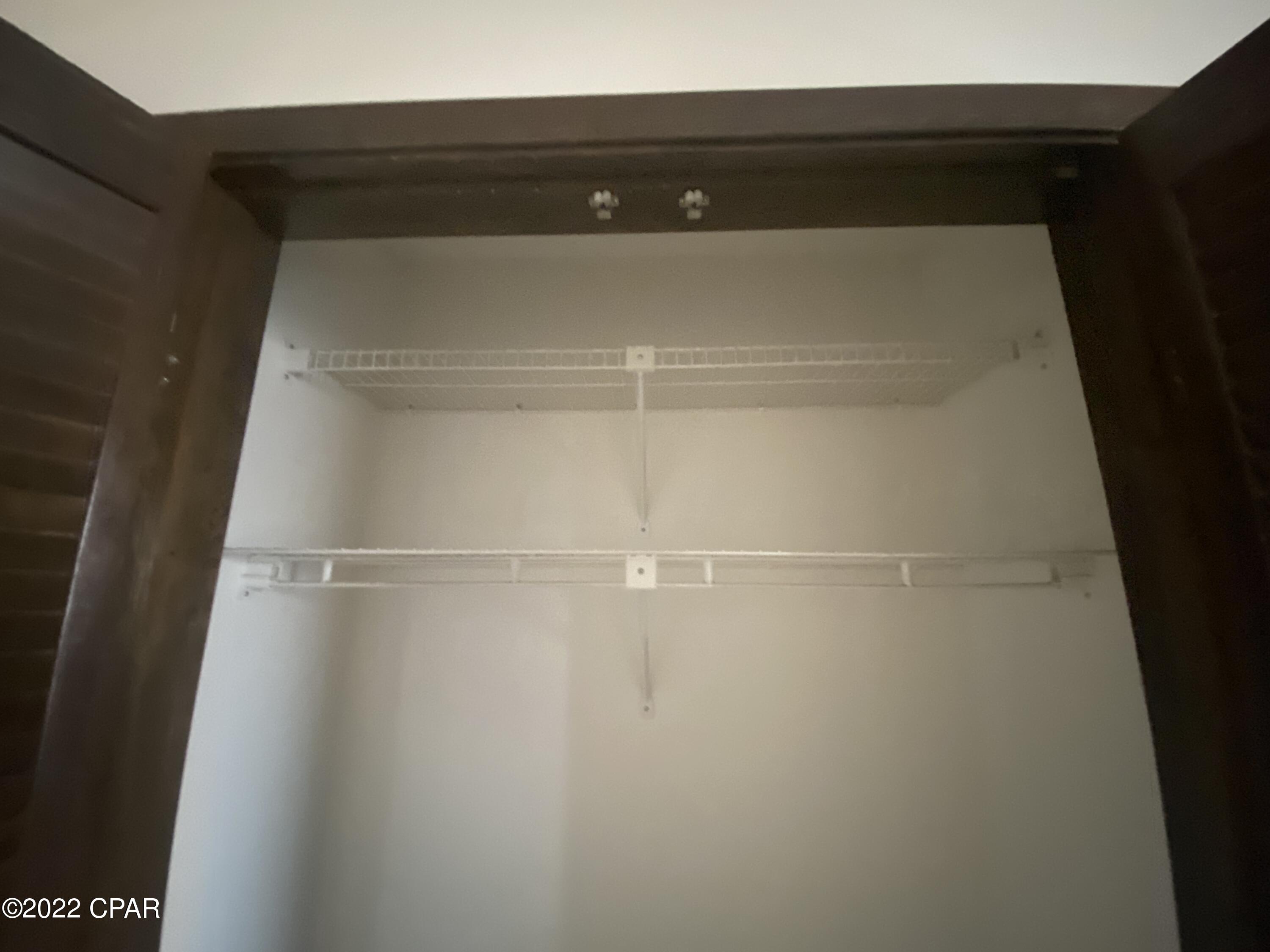 Callaway Forest - Residential