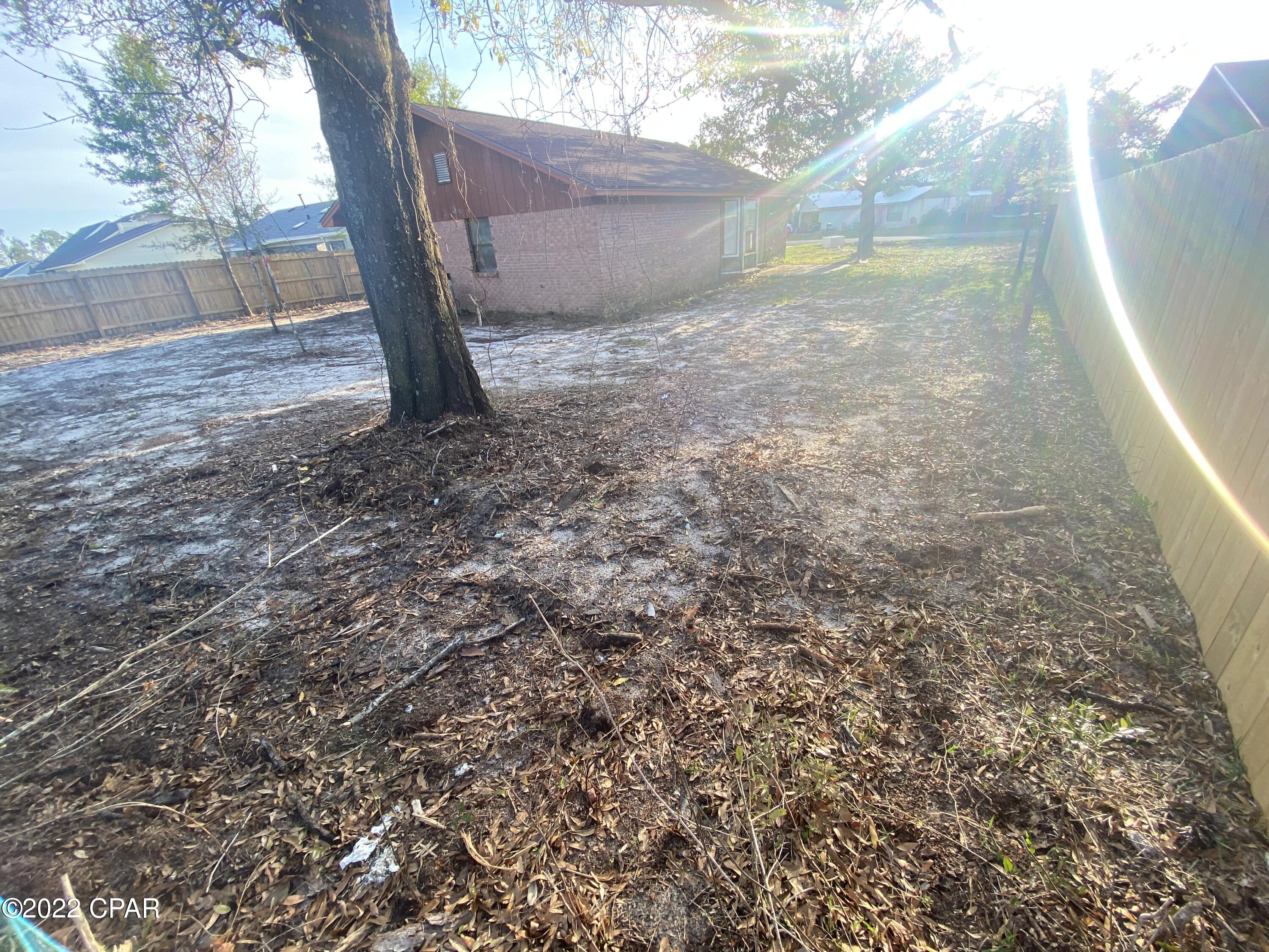 Callaway Forest - Residential