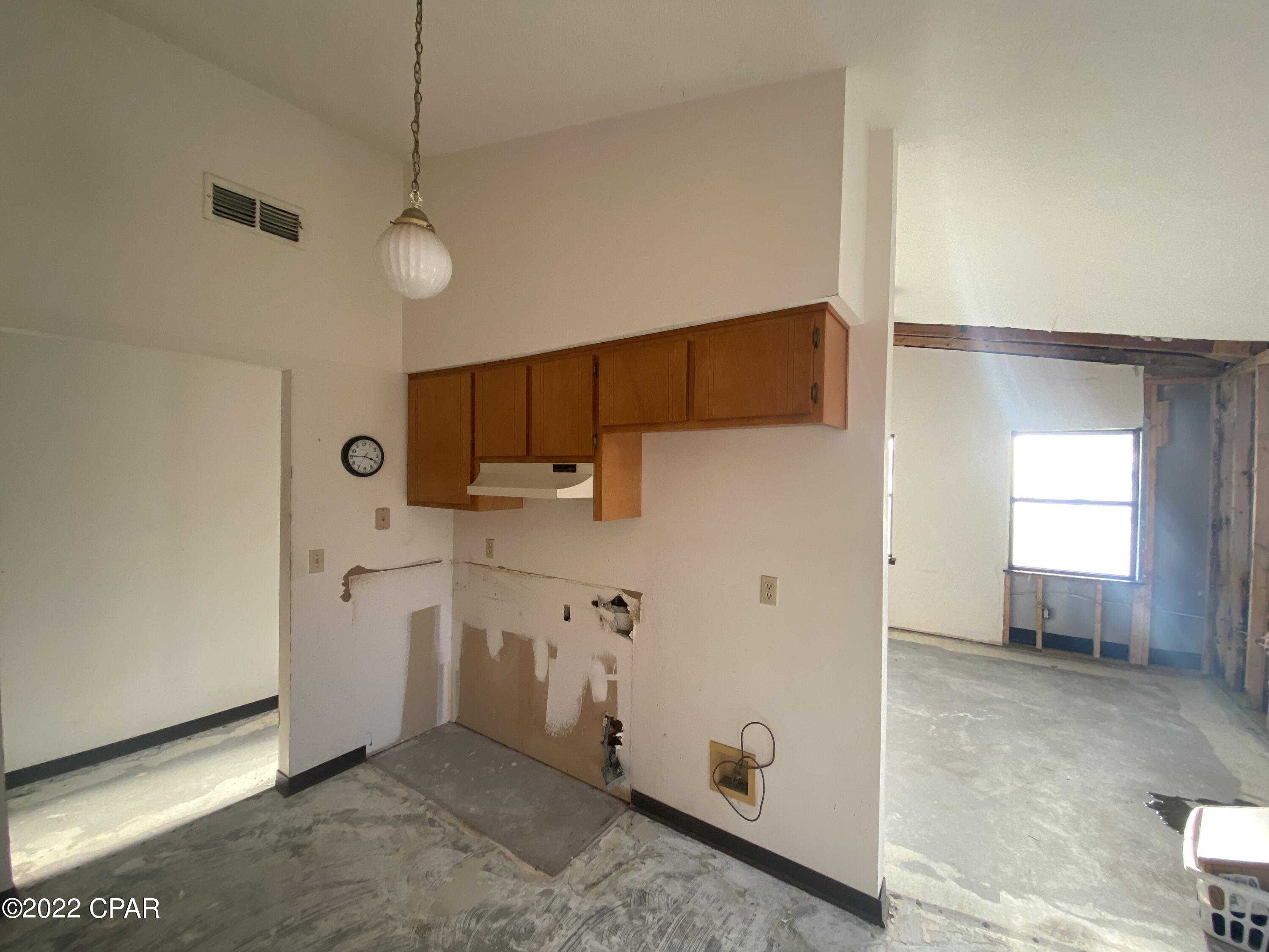 Callaway Forest - Residential