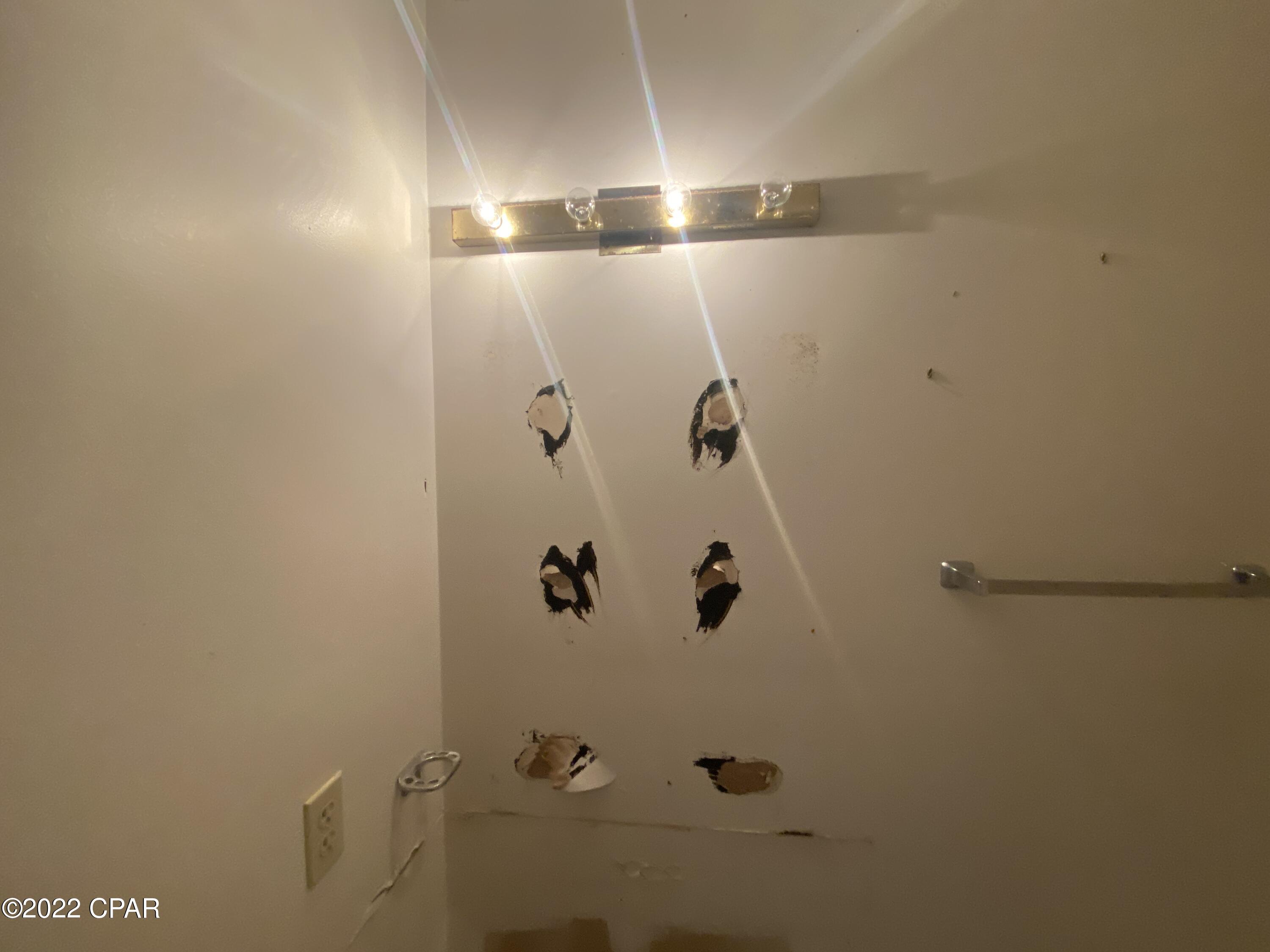 Callaway Forest - Residential