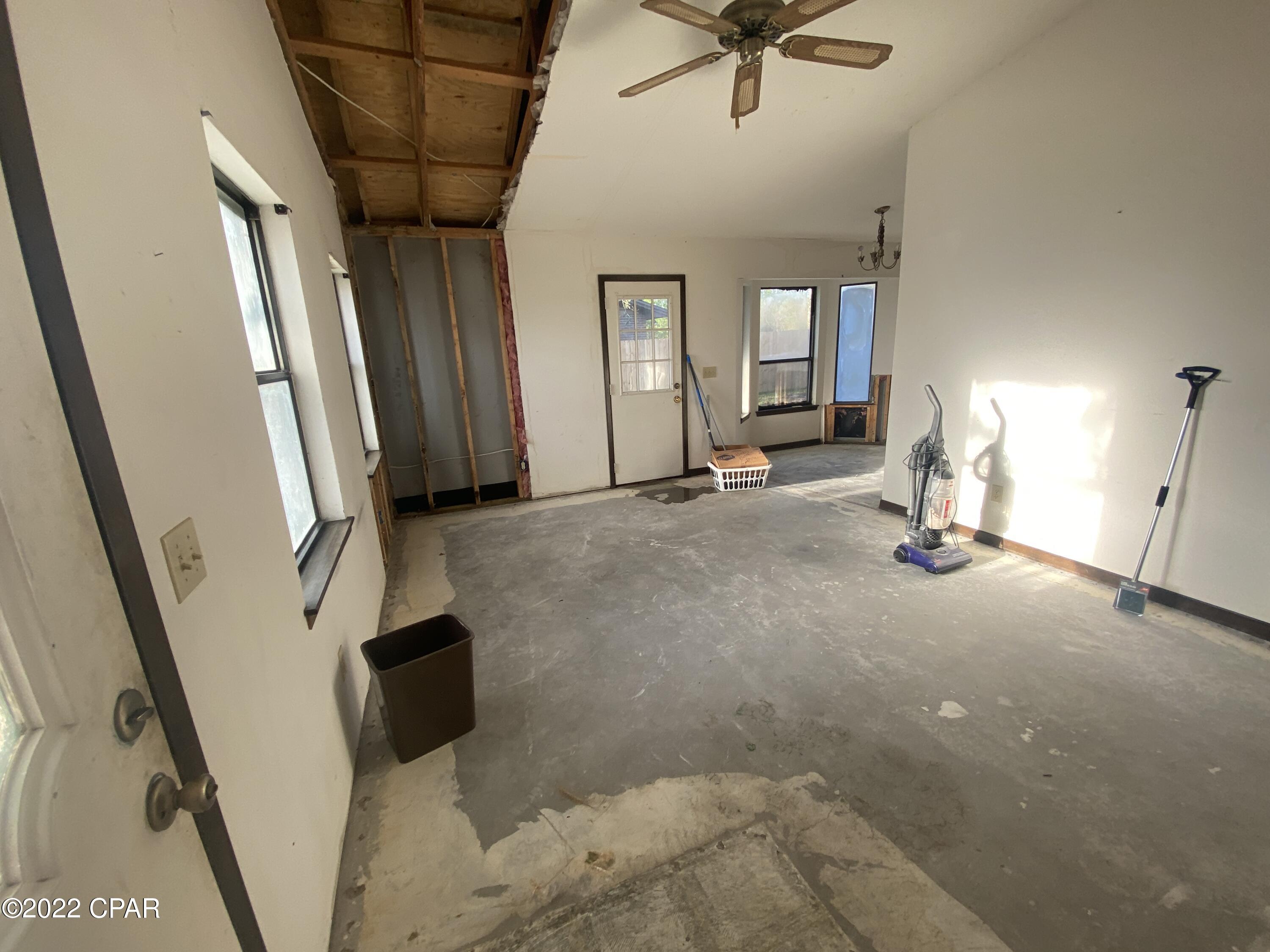 Callaway Forest - Residential