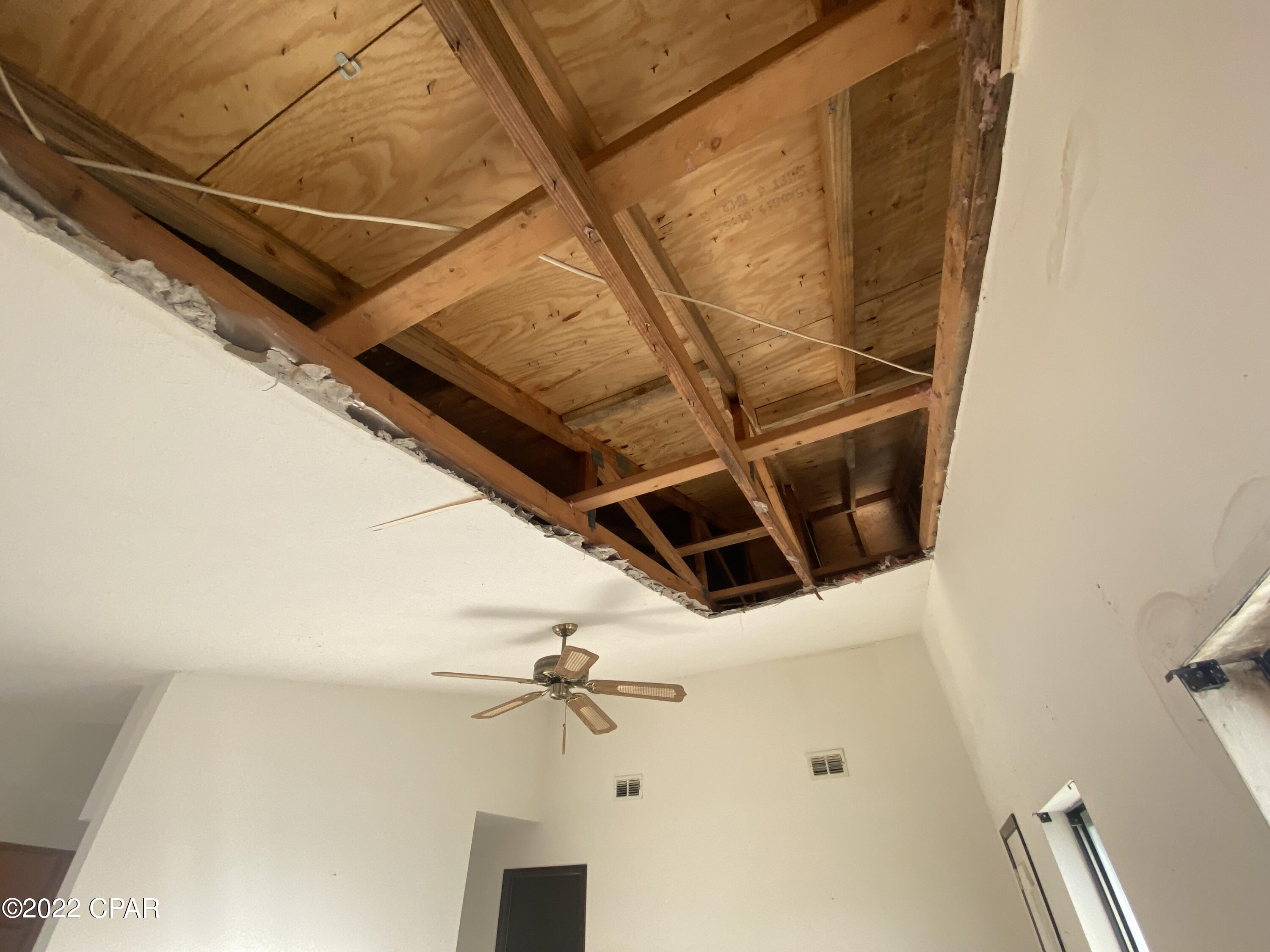 Callaway Forest - Residential