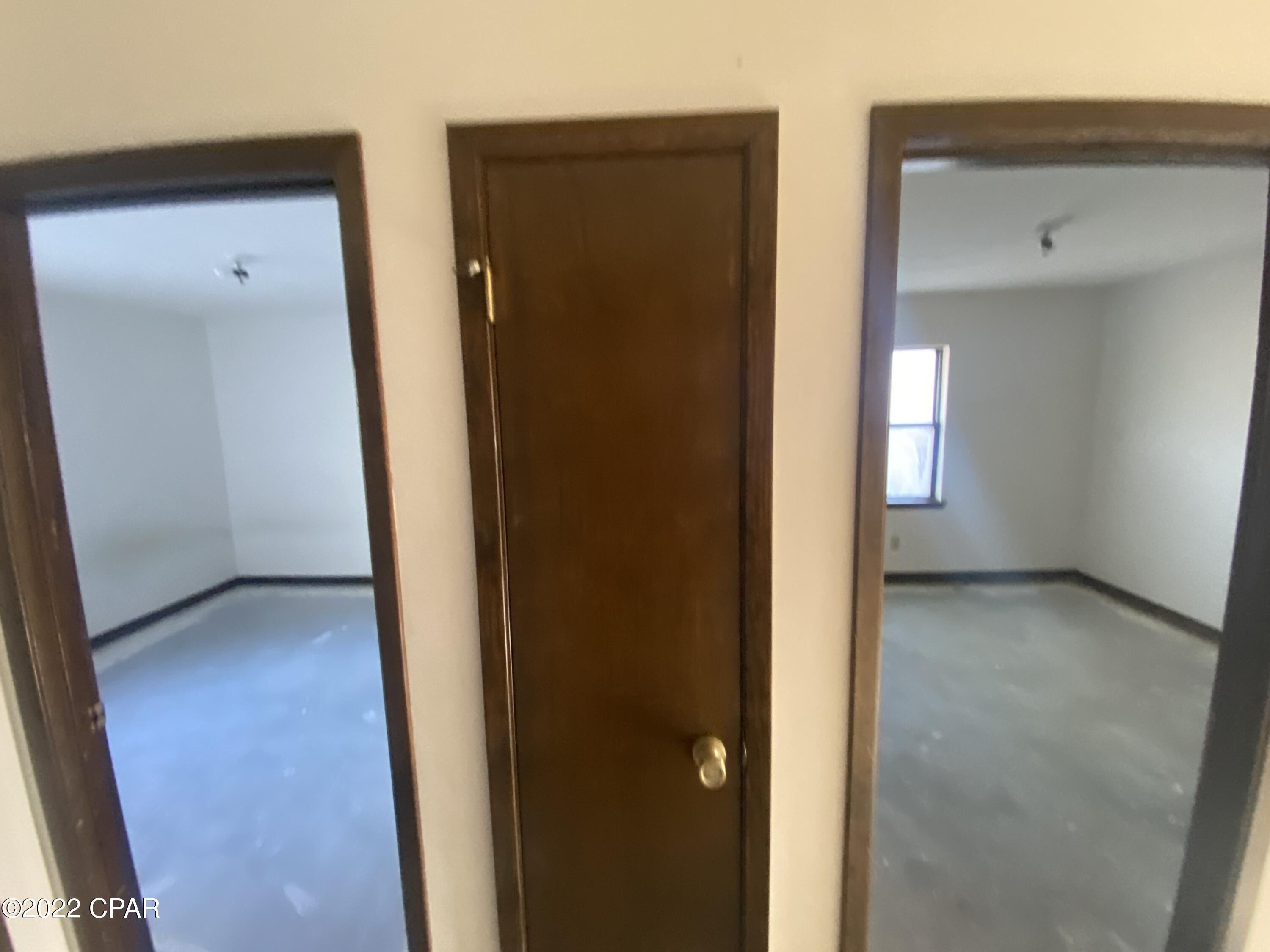 Callaway Forest - Residential