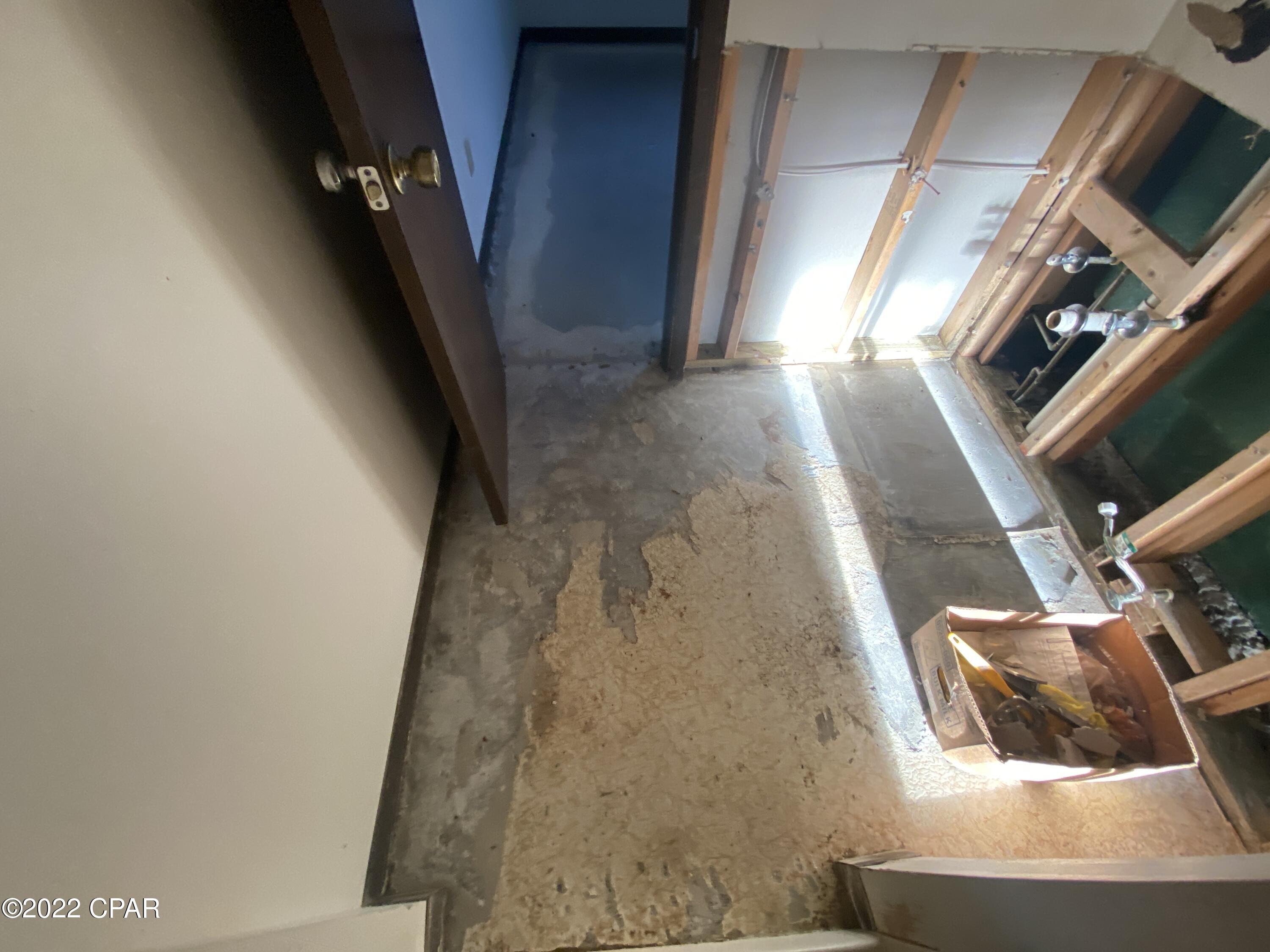 Callaway Forest - Residential