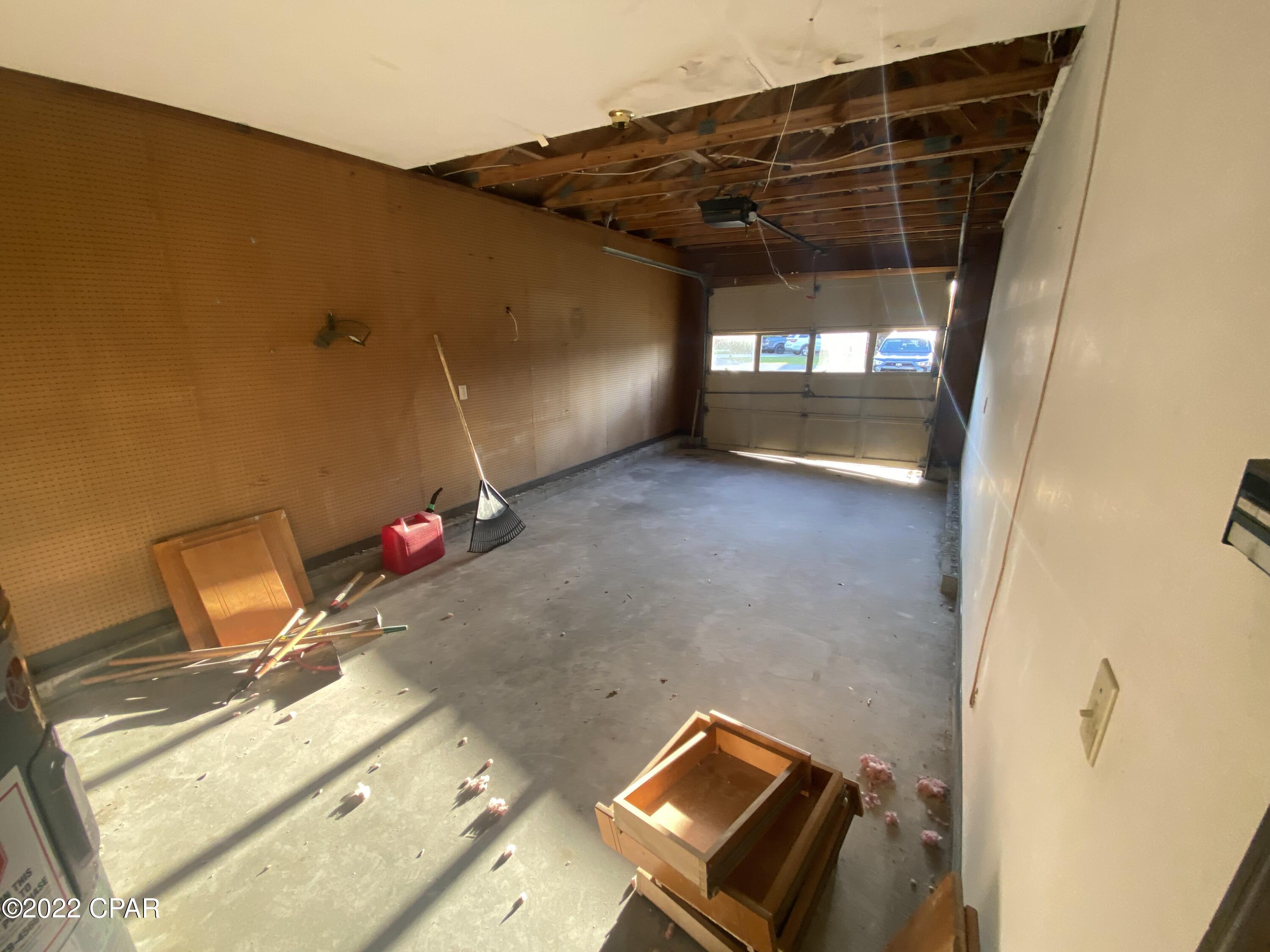 Callaway Forest - Residential