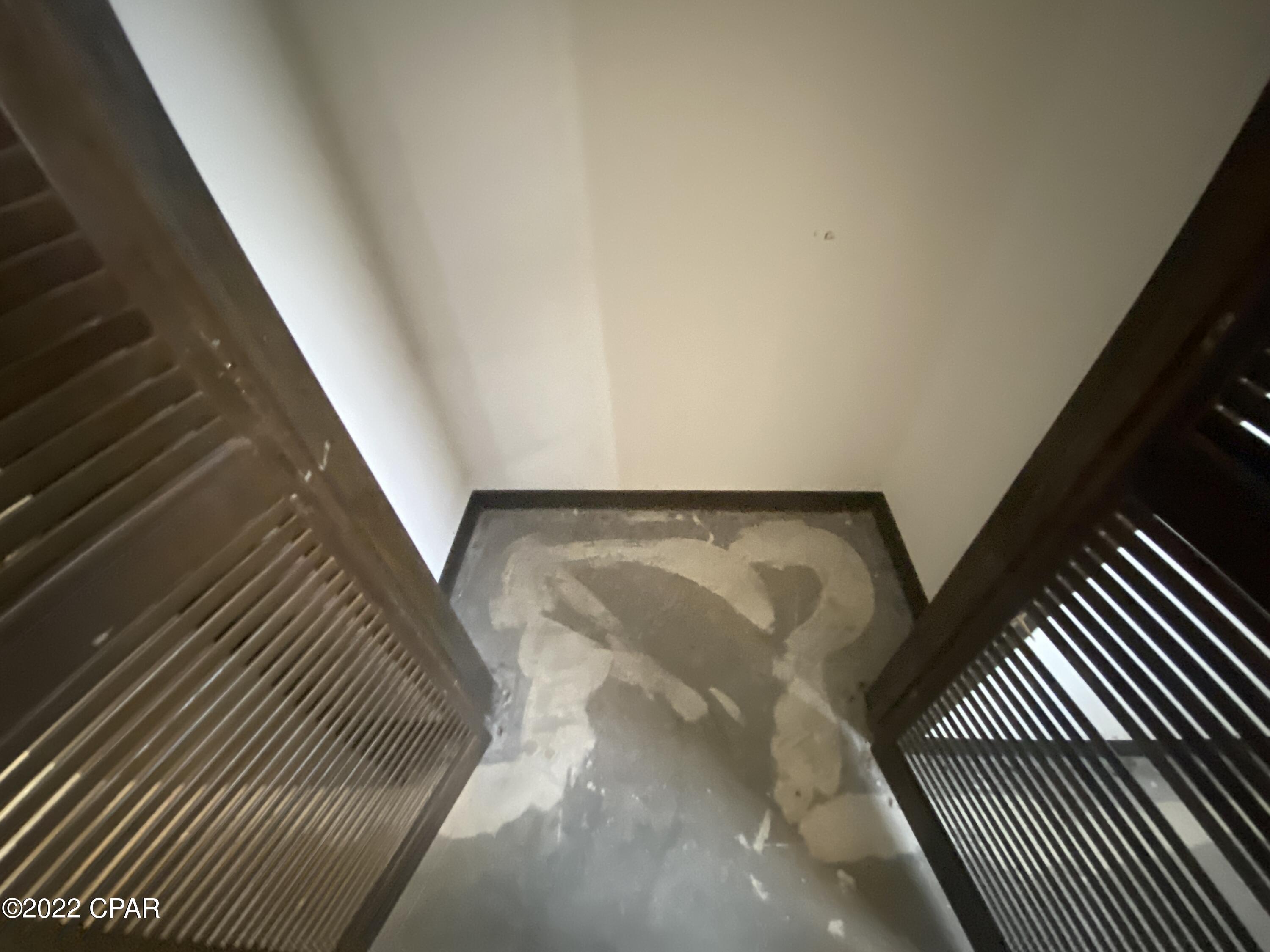 Callaway Forest - Residential